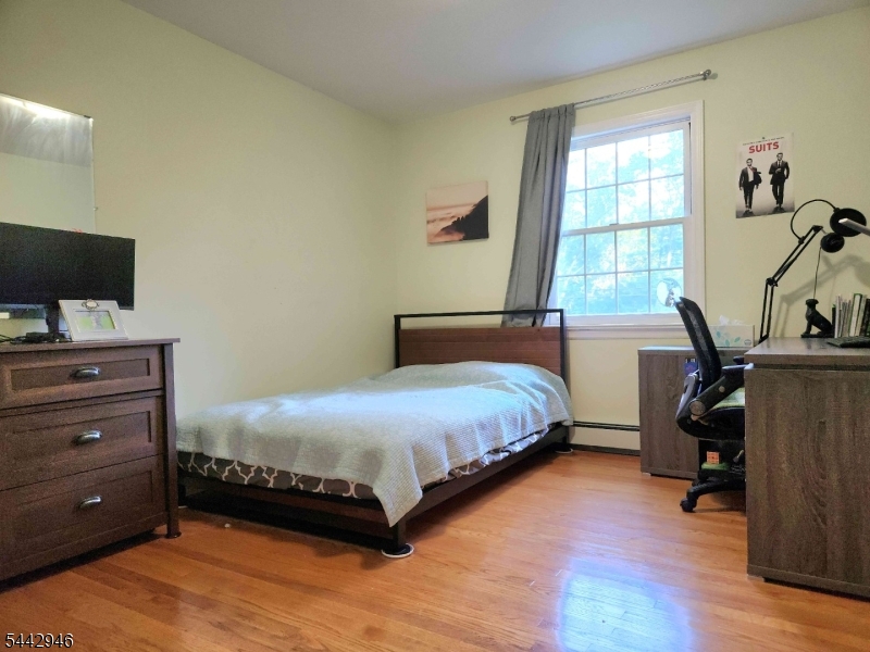 9 Fox Road Montville, NJ 07045 - Photo 9 of 19