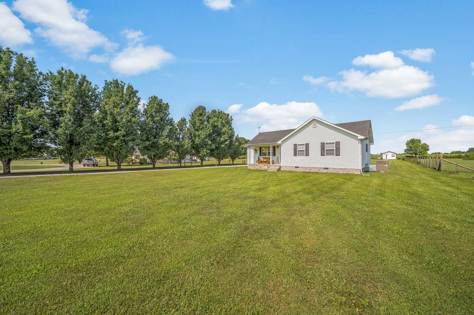 1720 Jacobs Pillar Road Smithville, TN 37166 - Photo 1 of 24 Gallery Image 1
