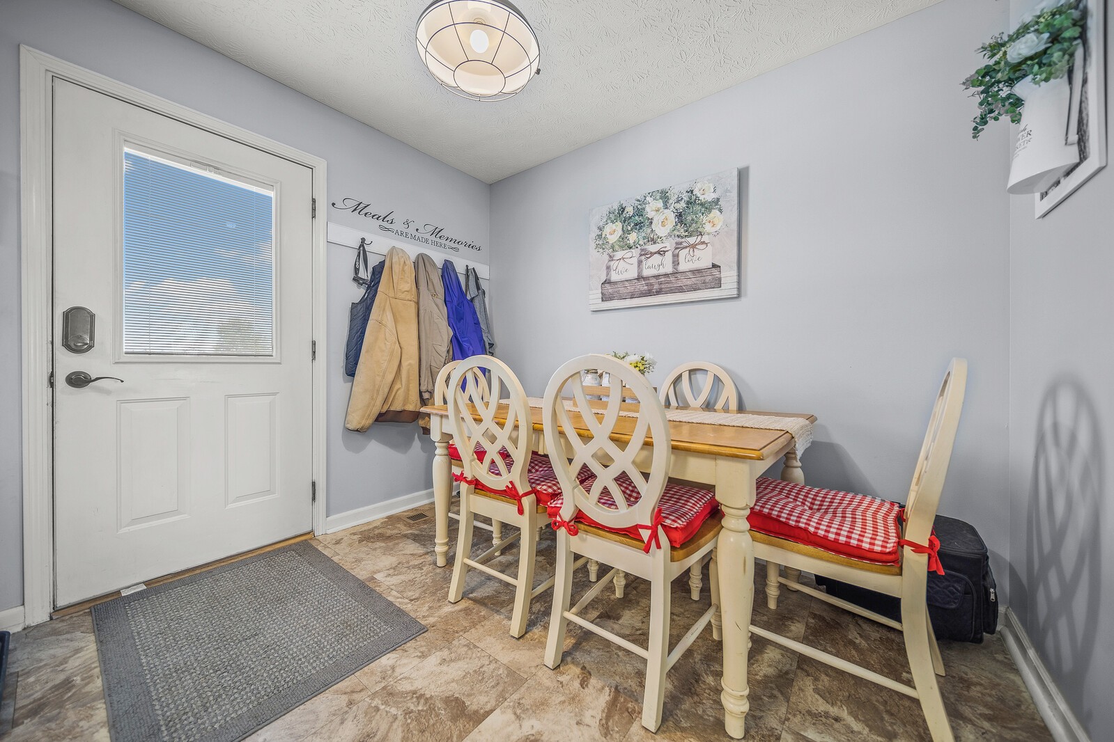 1720 Jacobs Pillar Road Smithville, TN 37166 - Photo 11 of 24 Gallery Image 11