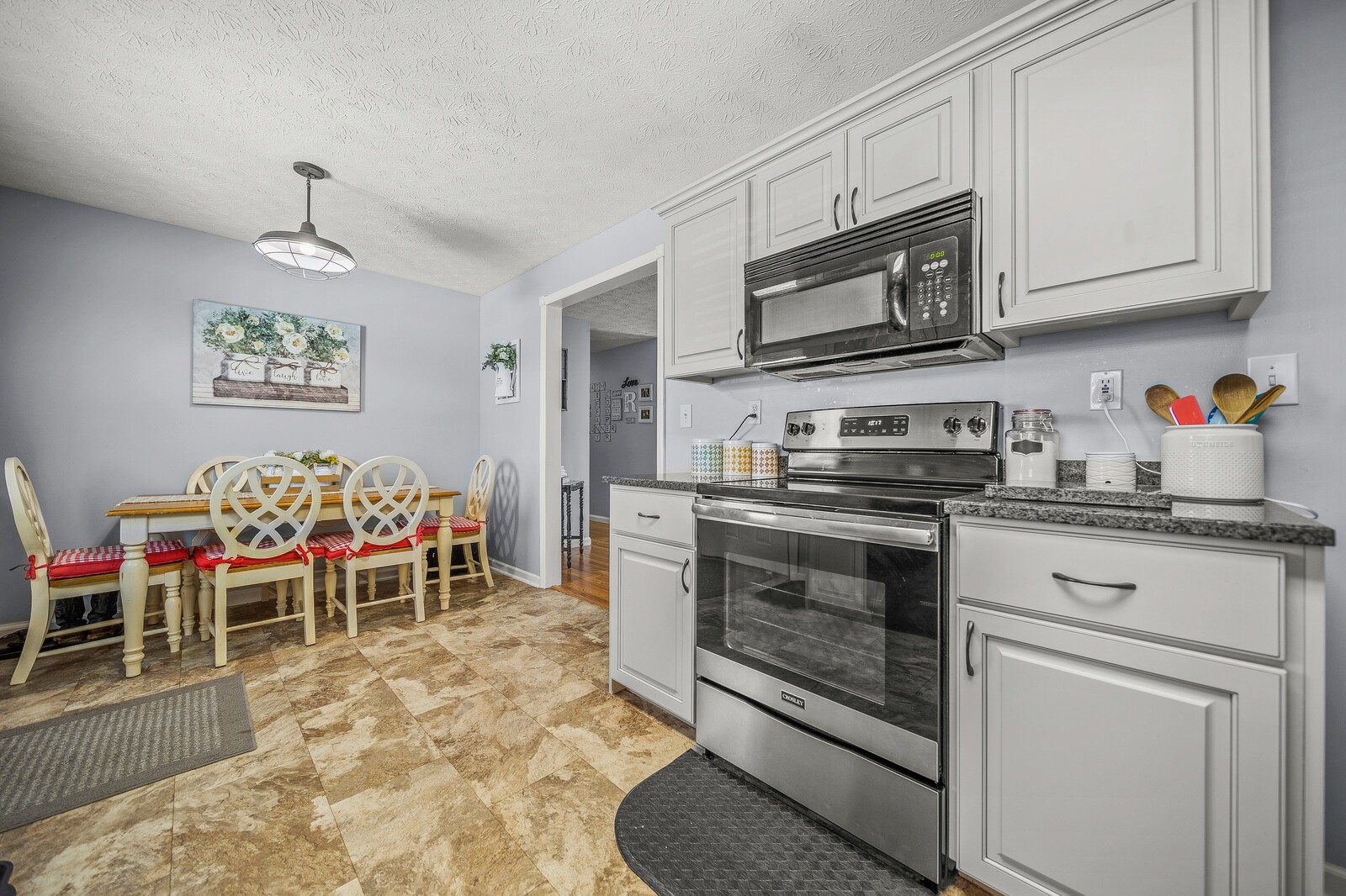 1720 Jacobs Pillar Road Smithville, TN 37166 - Photo 14 of 24 Gallery Image 14