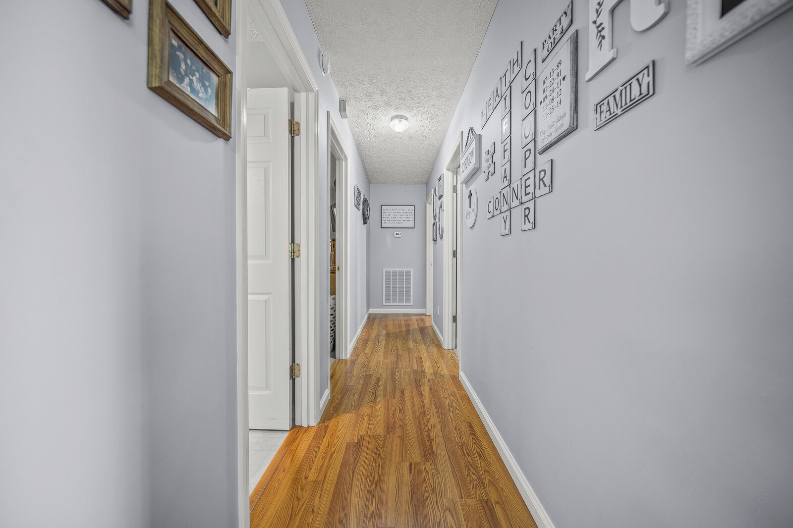 1720 Jacobs Pillar Road Smithville, TN 37166 - Photo 15 of 24 Gallery Image 15