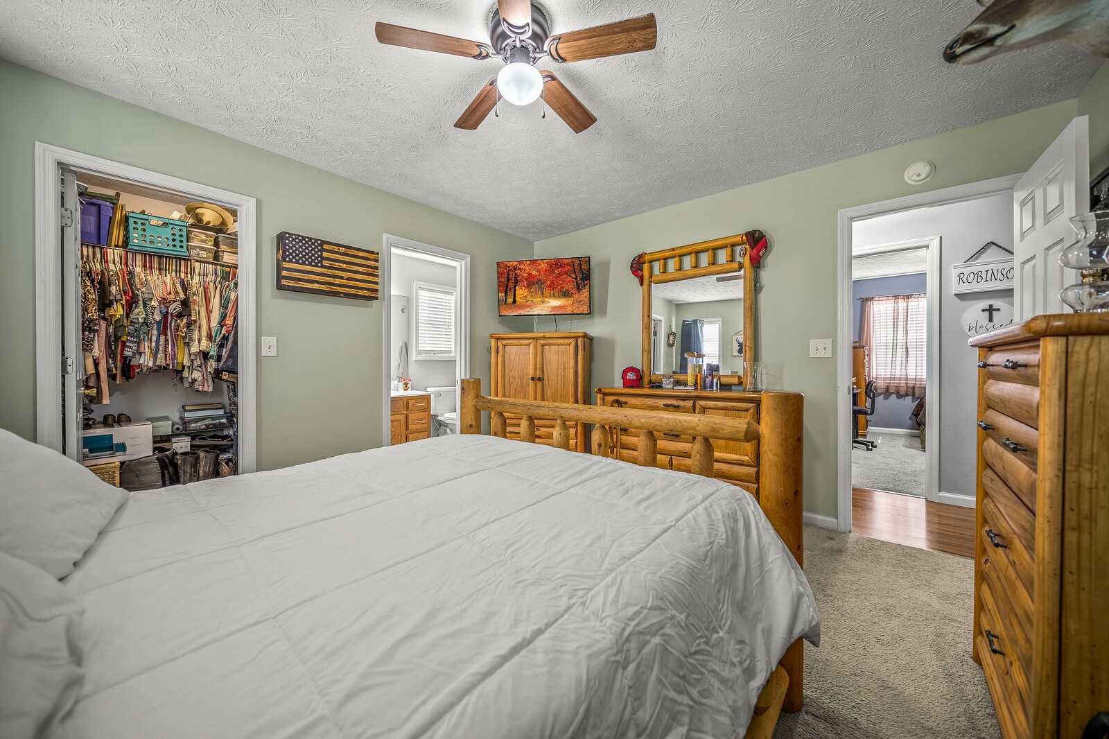 1720 Jacobs Pillar Road Smithville, TN 37166 - Photo 17 of 24 Gallery Image 17