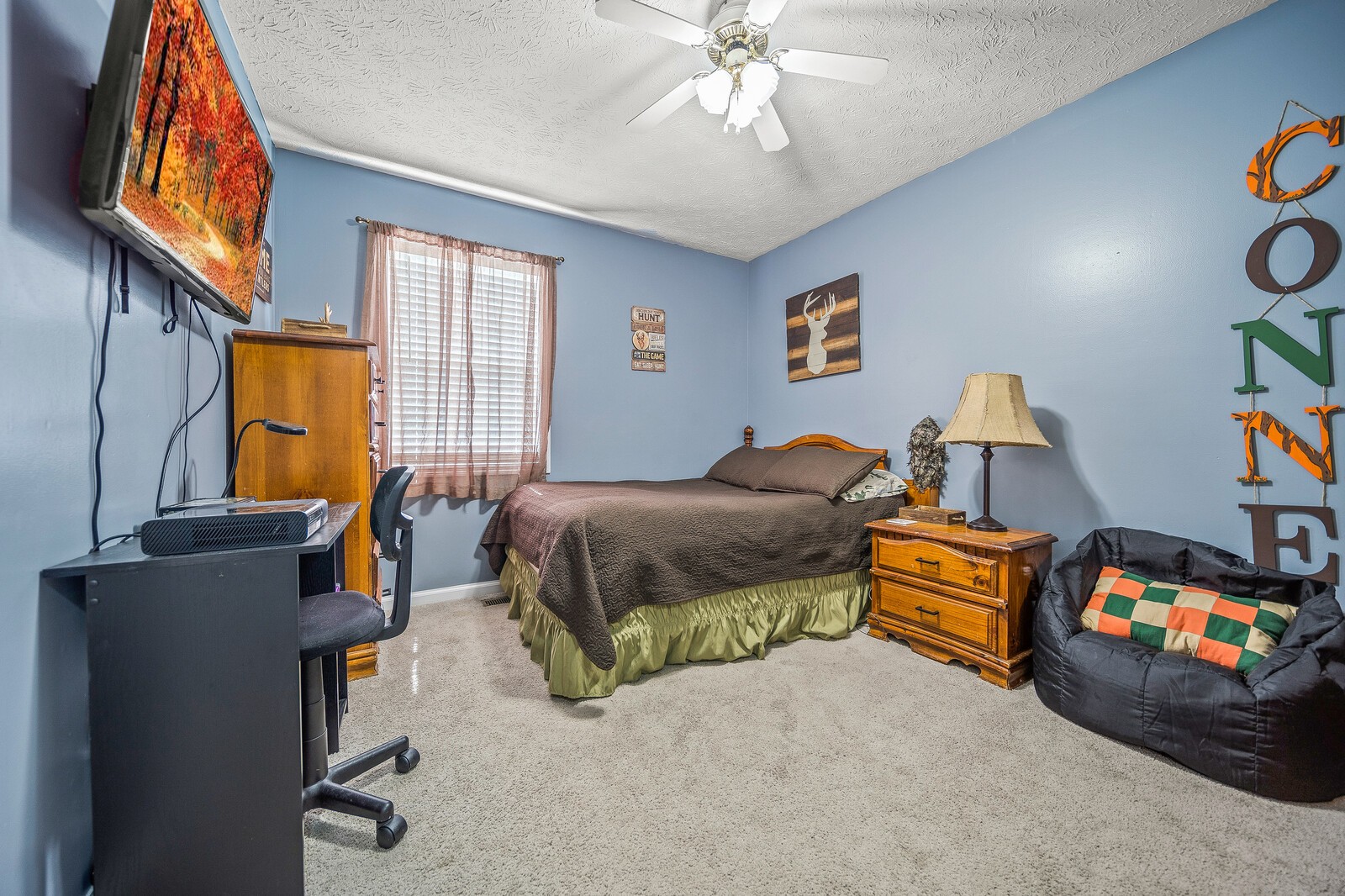 1720 Jacobs Pillar Road Smithville, TN 37166 - Photo 19 of 24 Gallery Image 19
