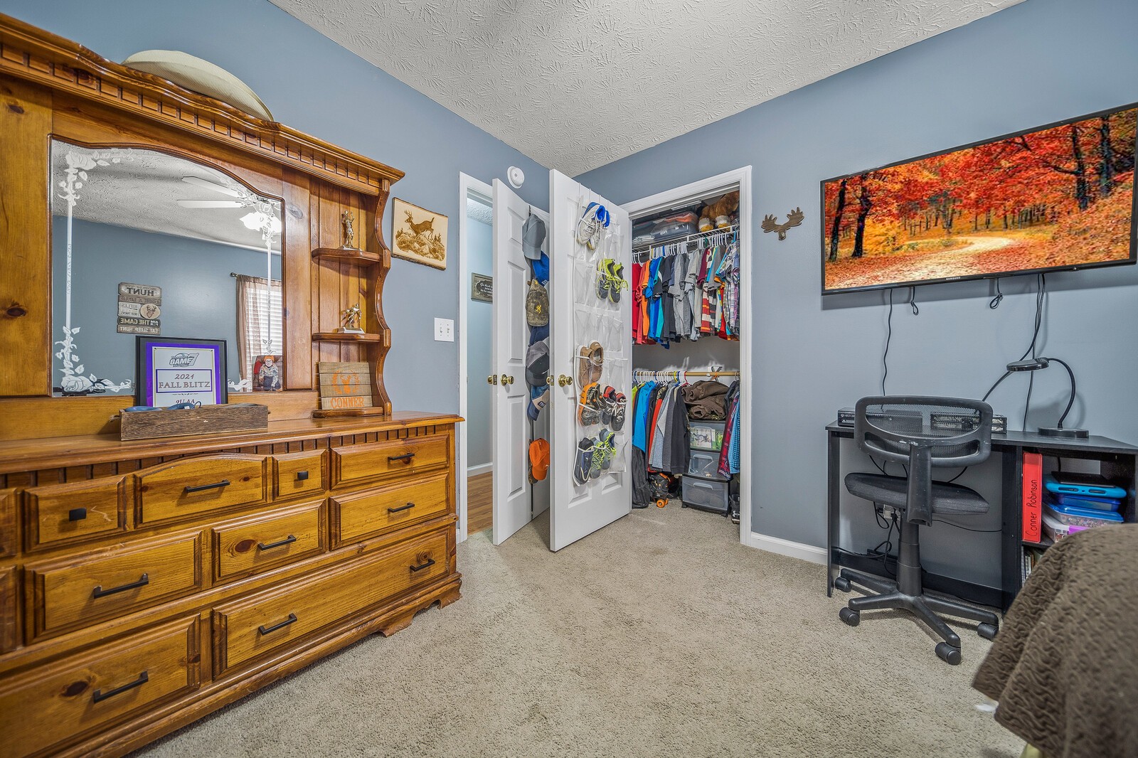 1720 Jacobs Pillar Road Smithville, TN 37166 - Photo 20 of 24 Gallery Image 20