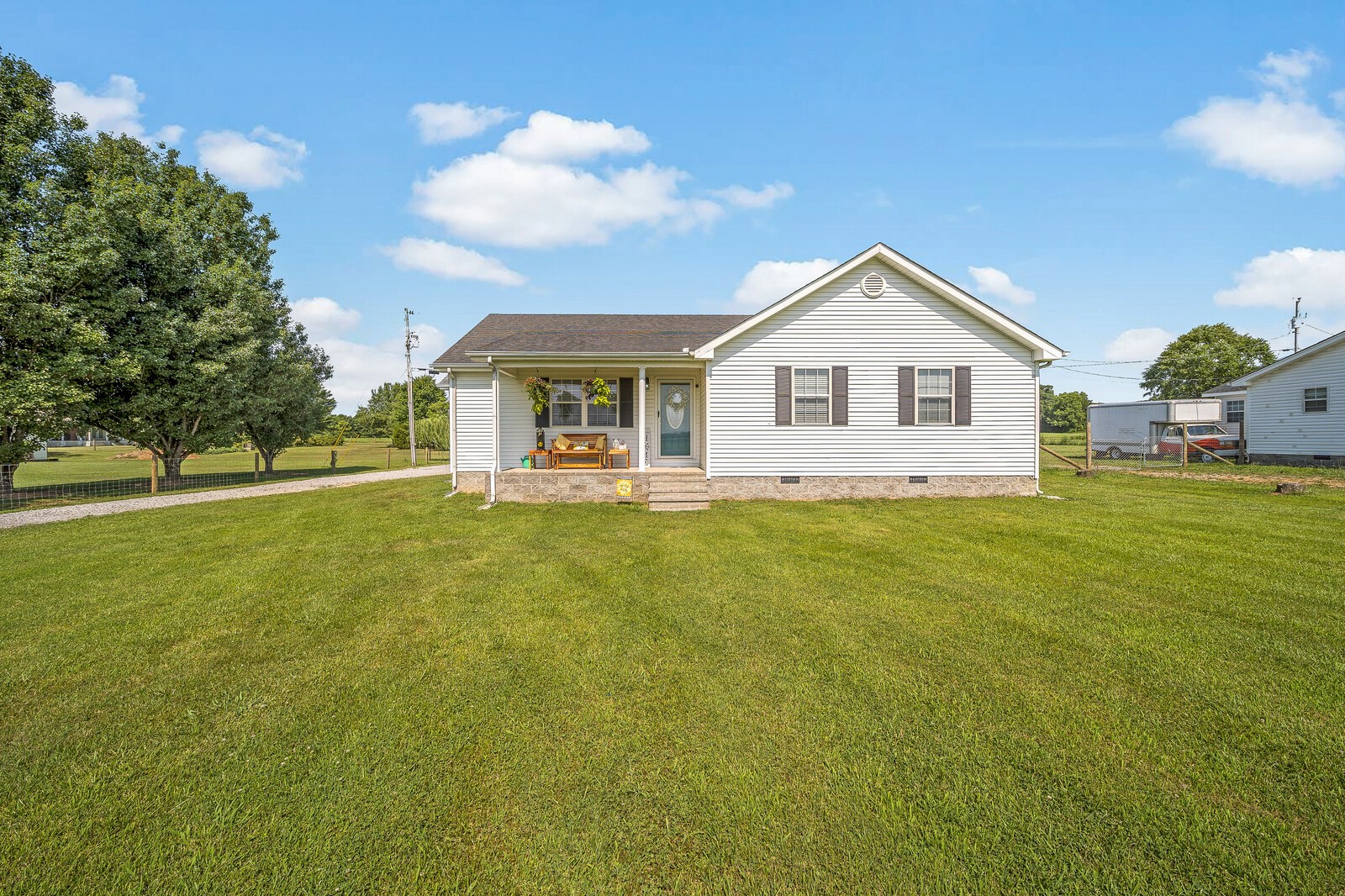1720 Jacobs Pillar Road Smithville, TN 37166 - Photo 2 of 24 Gallery Image 2