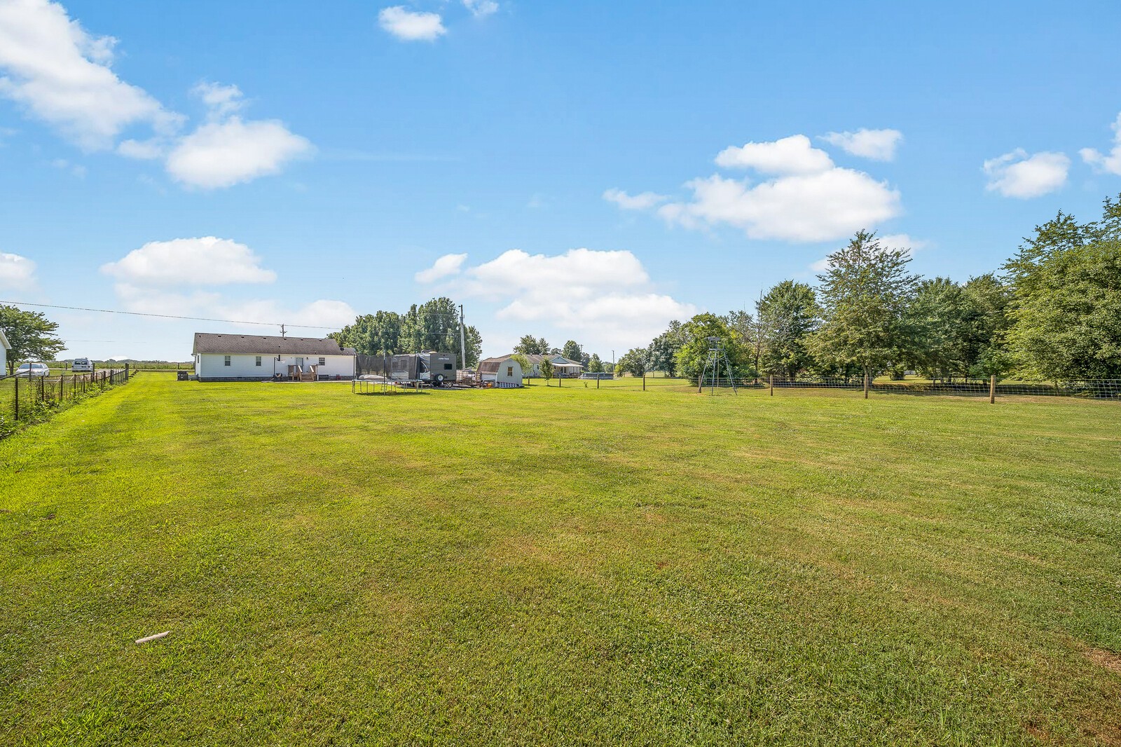 1720 Jacobs Pillar Road Smithville, TN 37166 - Photo 6 of 24 Gallery Image 6