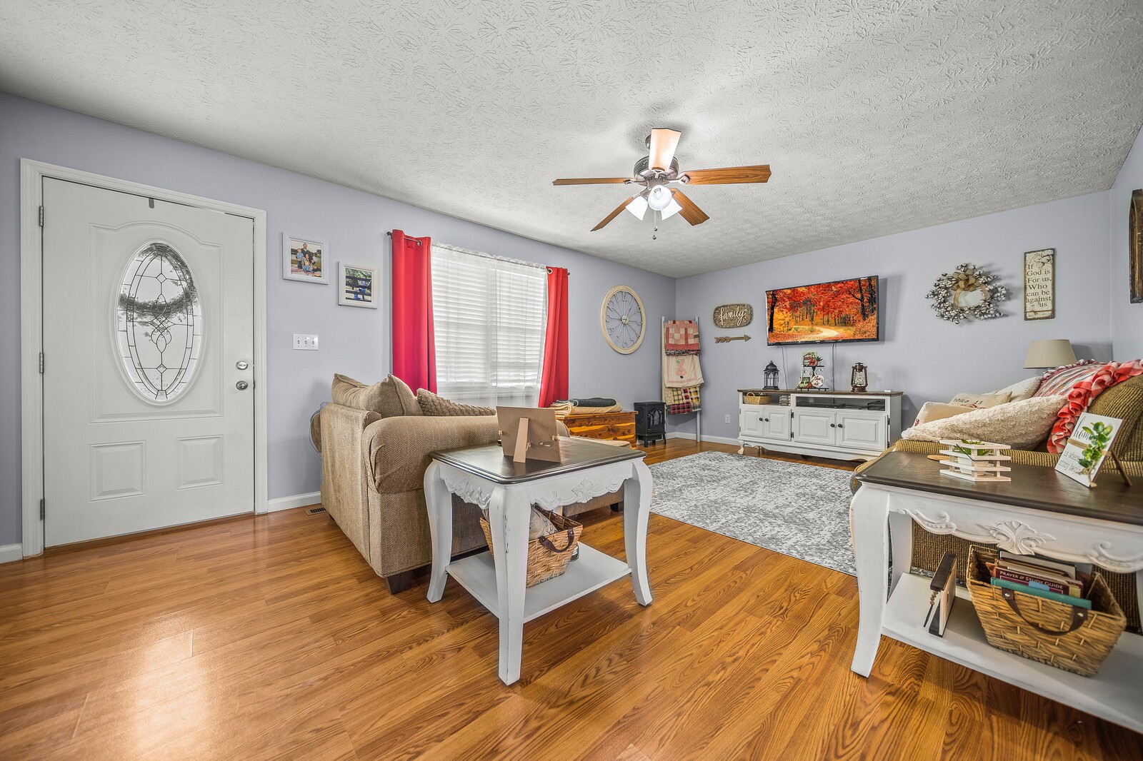 1720 Jacobs Pillar Road Smithville, TN 37166 - Photo 8 of 24 Gallery Image 8