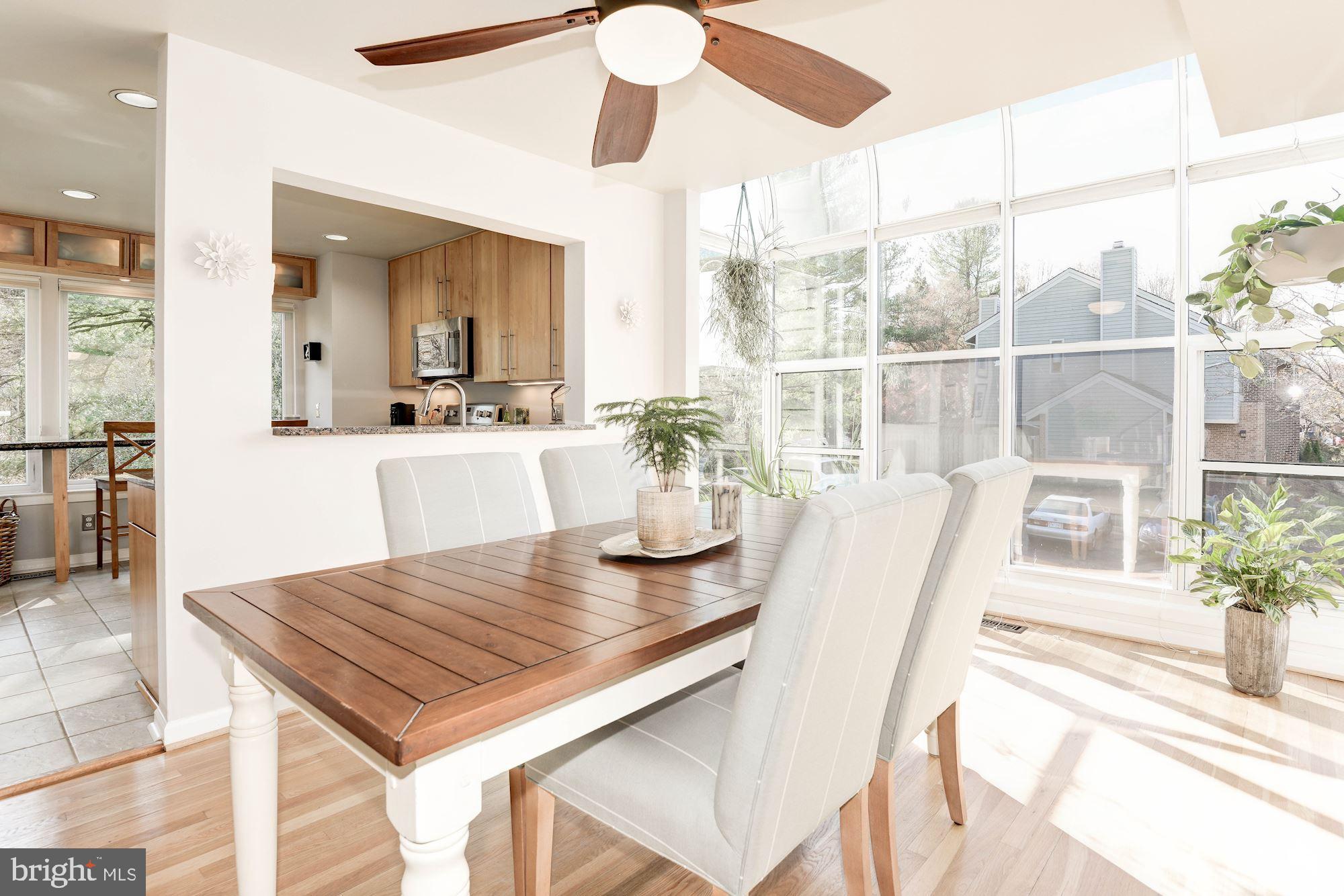10991 Thrush Ridge Road Reston, VA 20191 - Photo 12 of 60