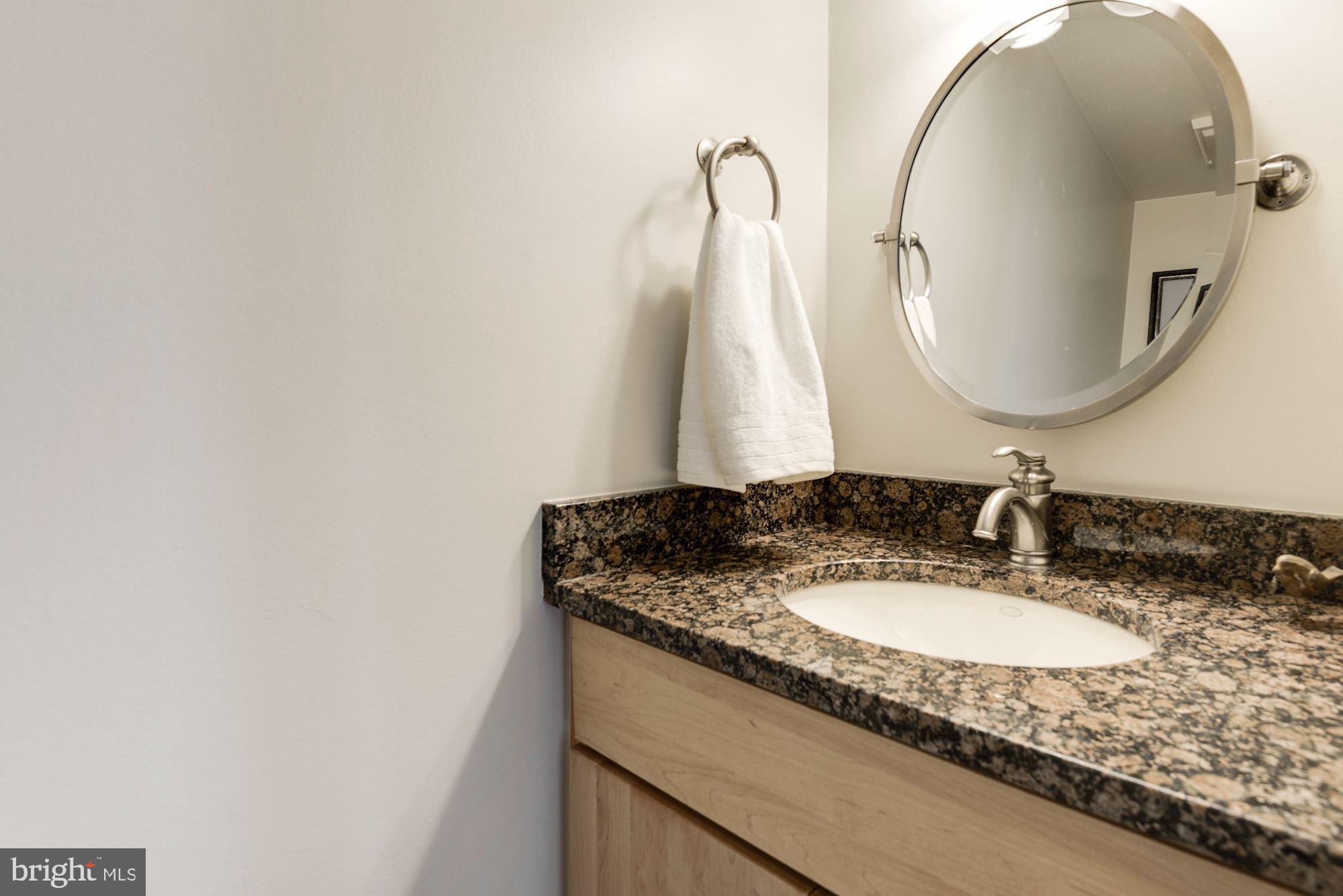 10991 Thrush Ridge Road Reston, VA 20191 - Photo 13 of 60