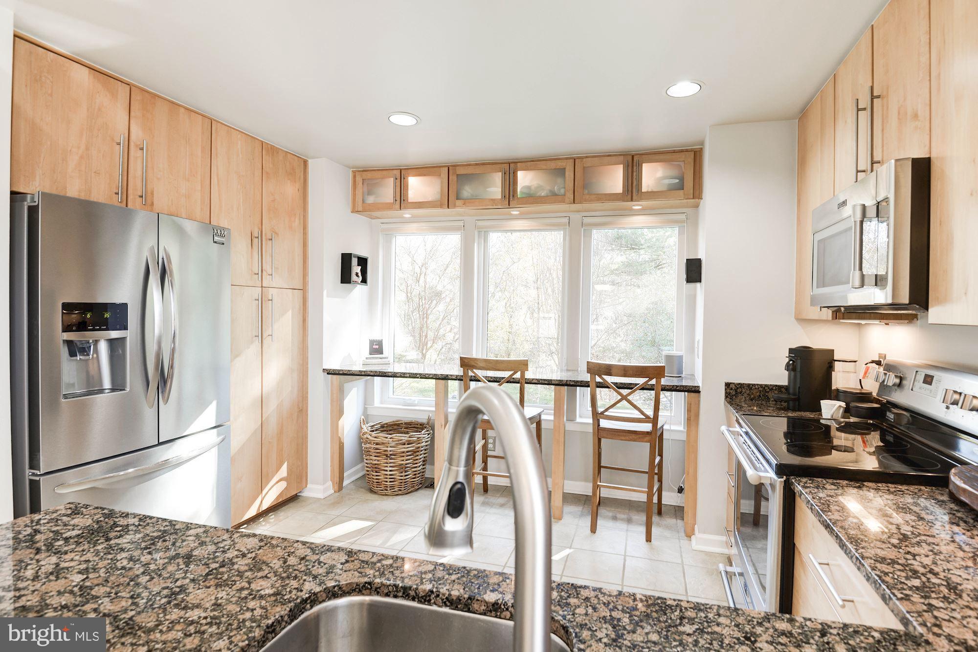 10991 Thrush Ridge Road Reston, VA 20191 - Photo 15 of 60