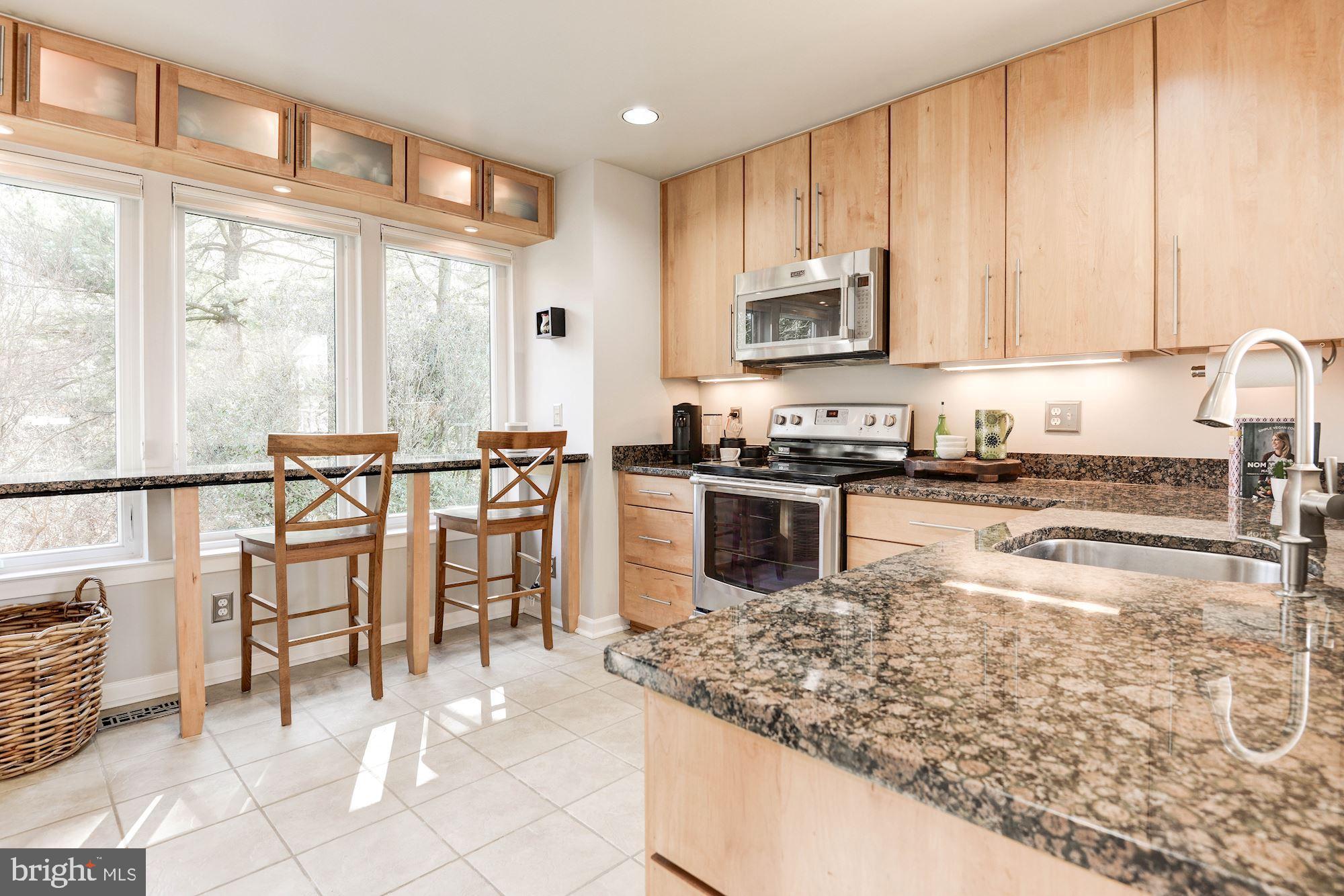 10991 Thrush Ridge Road Reston, VA 20191 - Photo 16 of 60