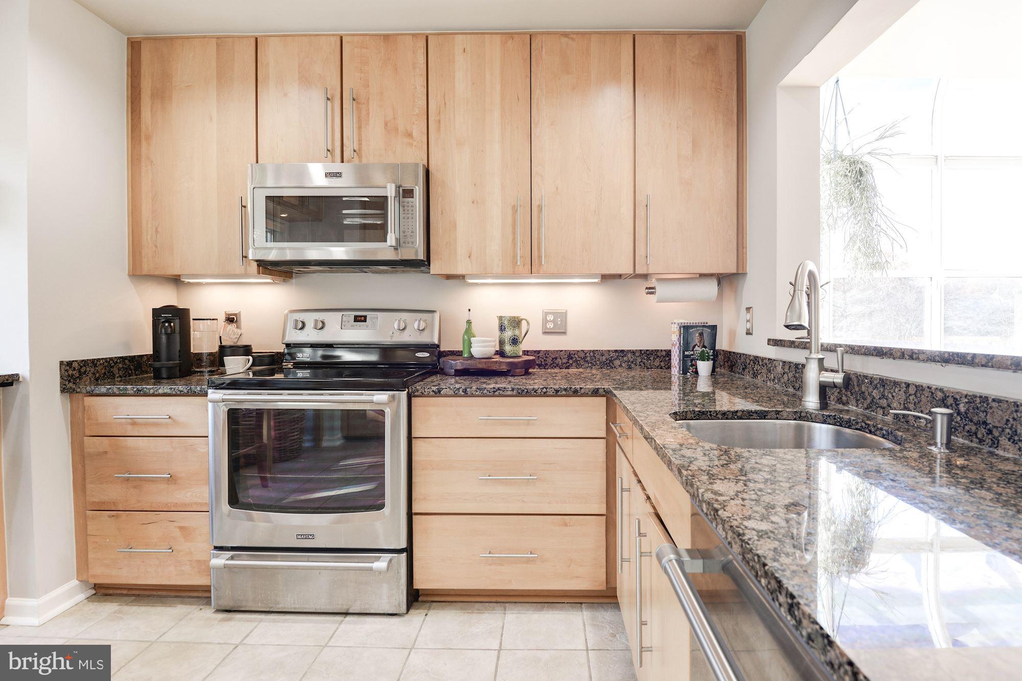 10991 Thrush Ridge Road Reston, VA 20191 - Photo 17 of 60