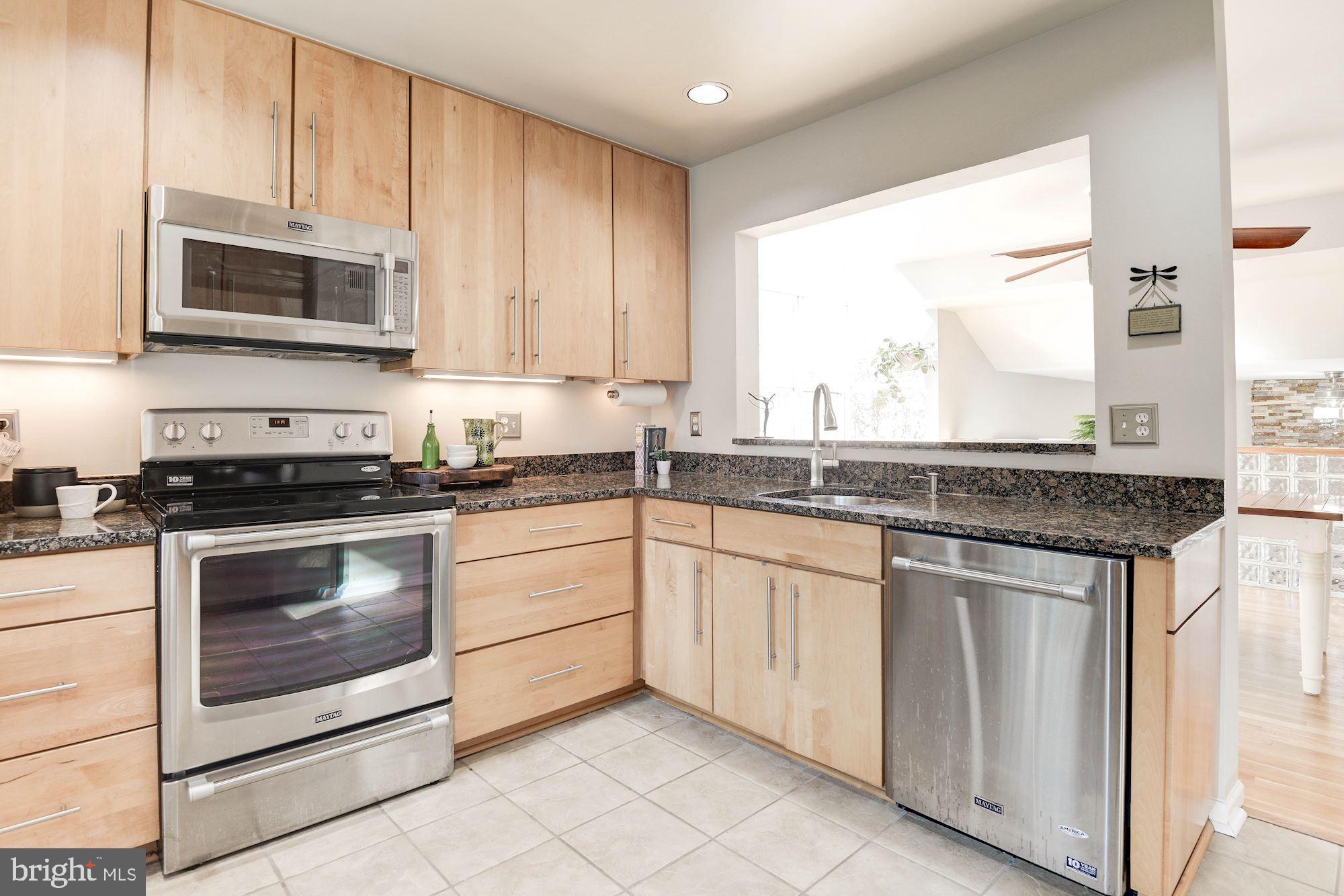 10991 Thrush Ridge Road Reston, VA 20191 - Photo 18 of 60