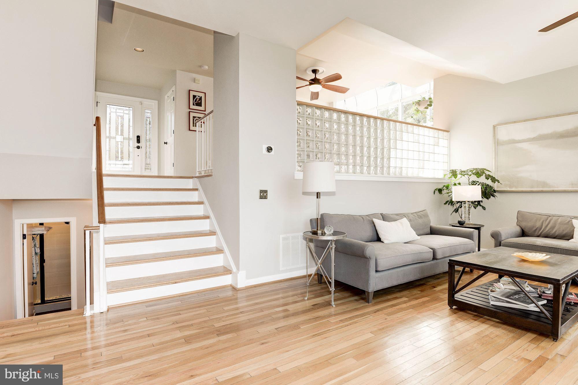 10991 Thrush Ridge Road Reston, VA 20191 - Photo 19 of 60