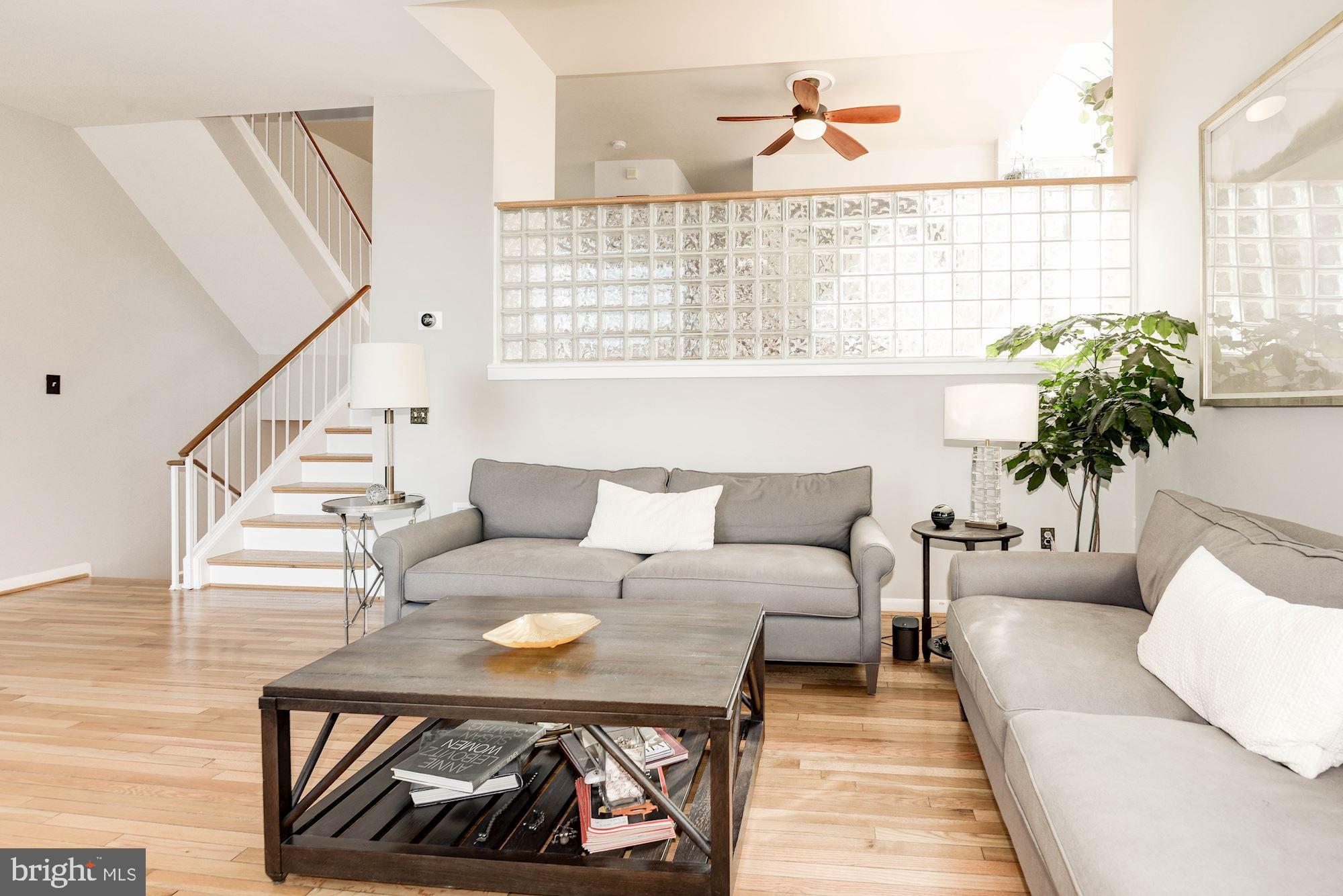 10991 Thrush Ridge Road Reston, VA 20191 - Photo 20 of 60