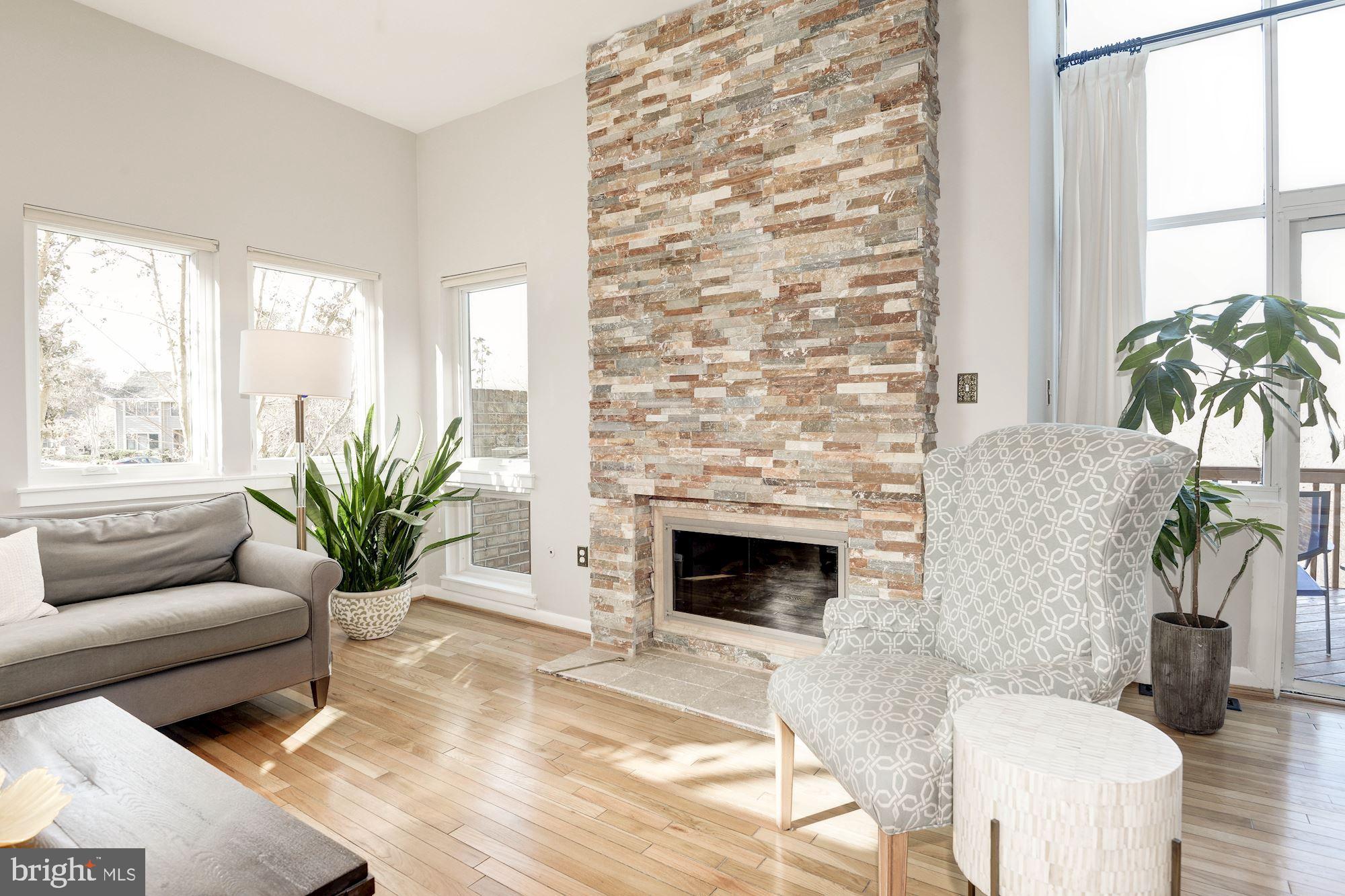 10991 Thrush Ridge Road Reston, VA 20191 - Photo 22 of 60