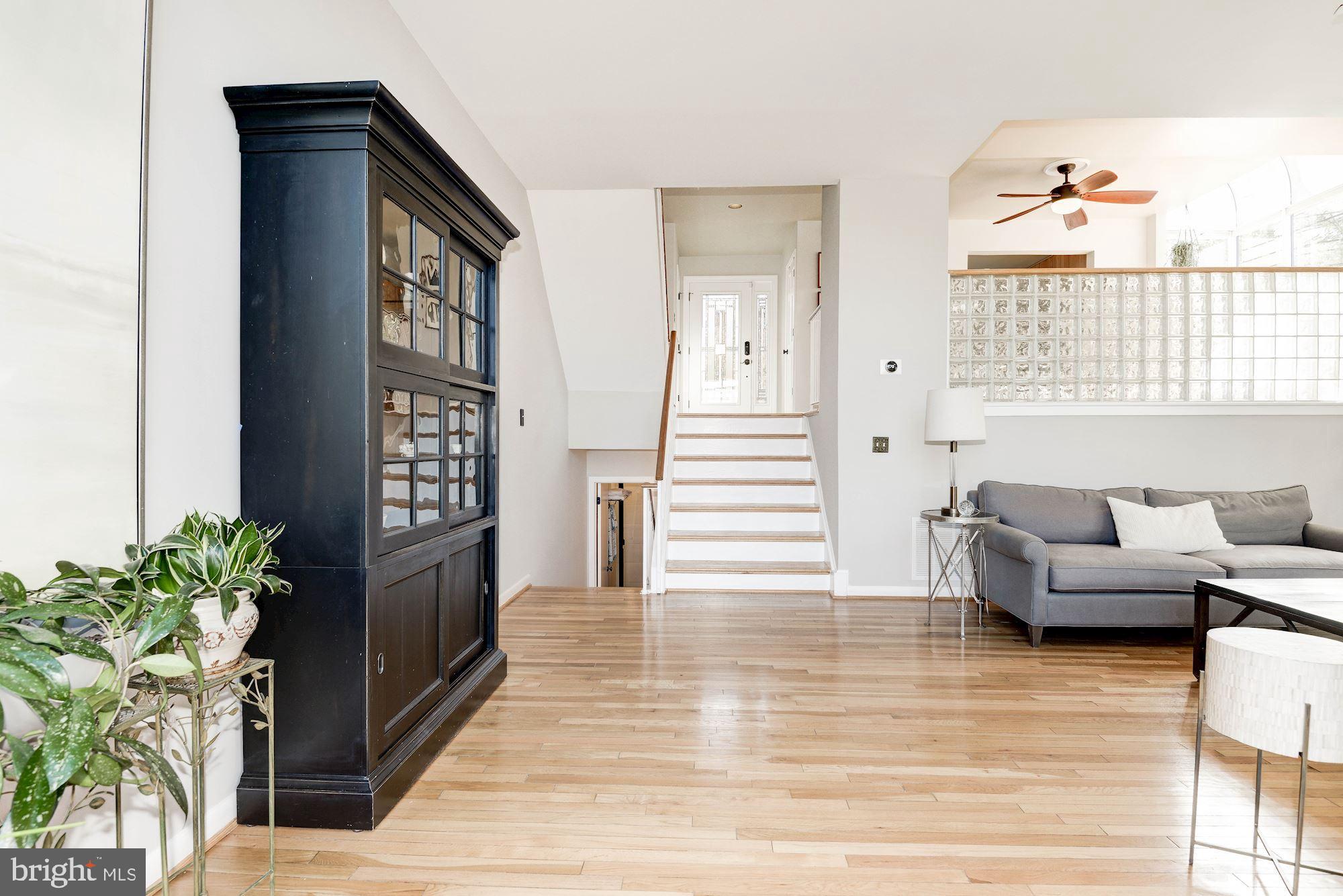 10991 Thrush Ridge Road Reston, VA 20191 - Photo 24 of 60