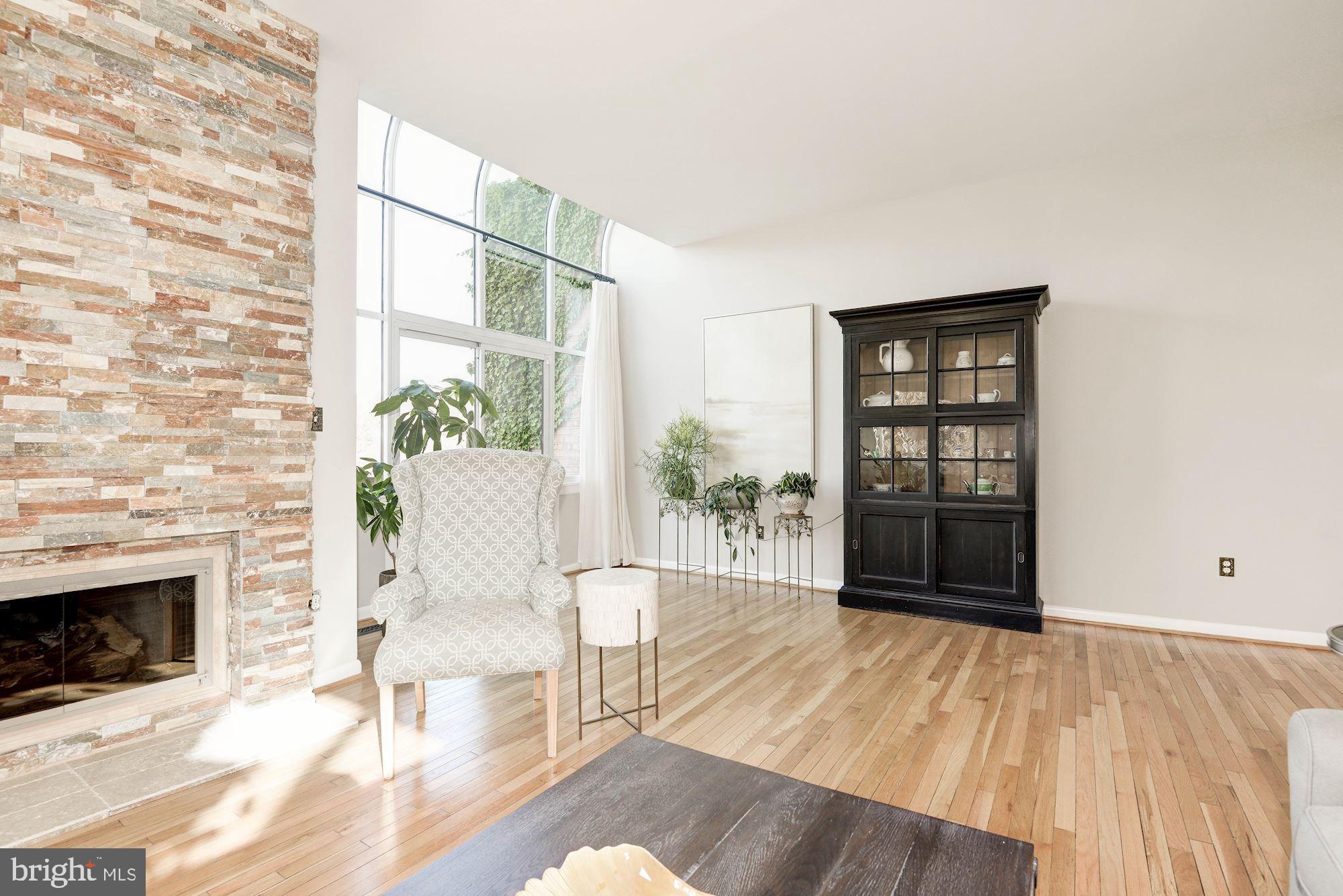 10991 Thrush Ridge Road Reston, VA 20191 - Photo 25 of 60