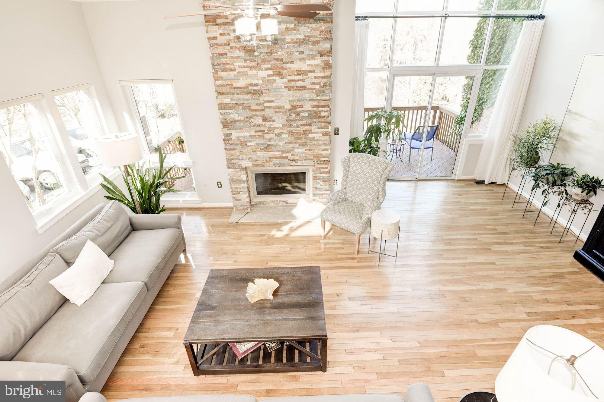 10991 Thrush Ridge Road Reston, VA 20191 - Photo 26 of 60