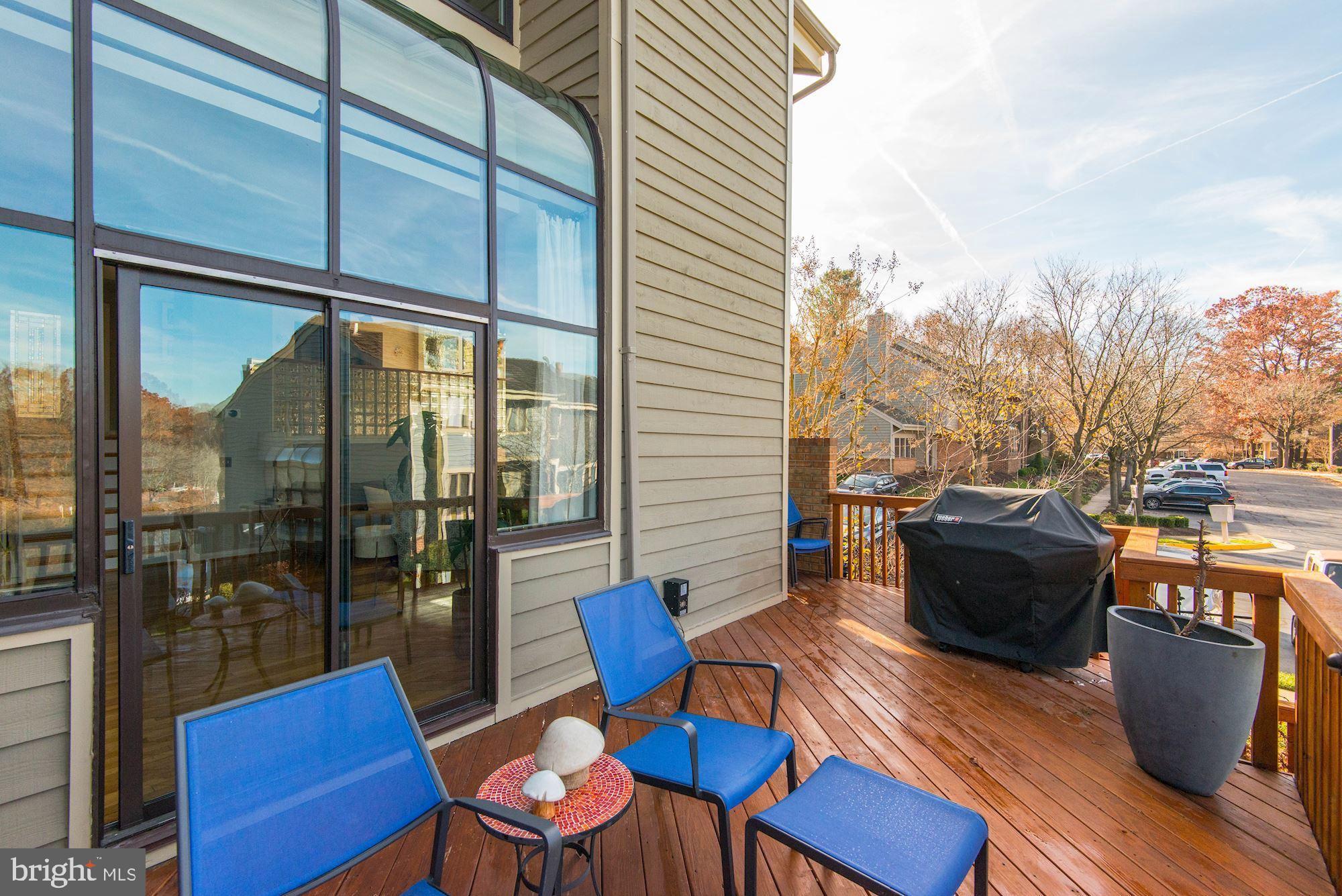 10991 Thrush Ridge Road Reston, VA 20191 - Photo 29 of 60