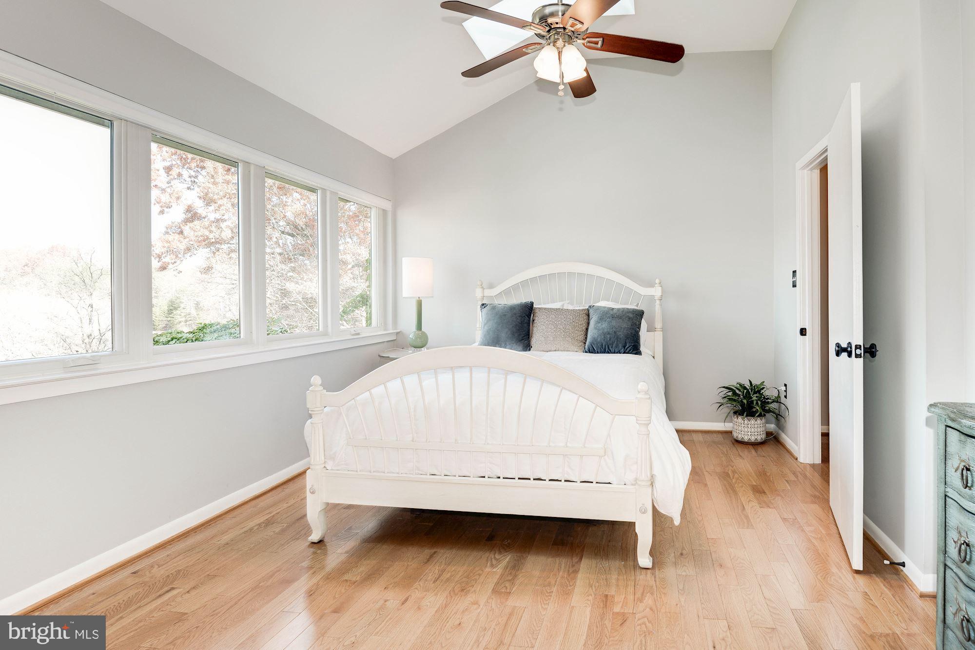 10991 Thrush Ridge Road Reston, VA 20191 - Photo 31 of 60
