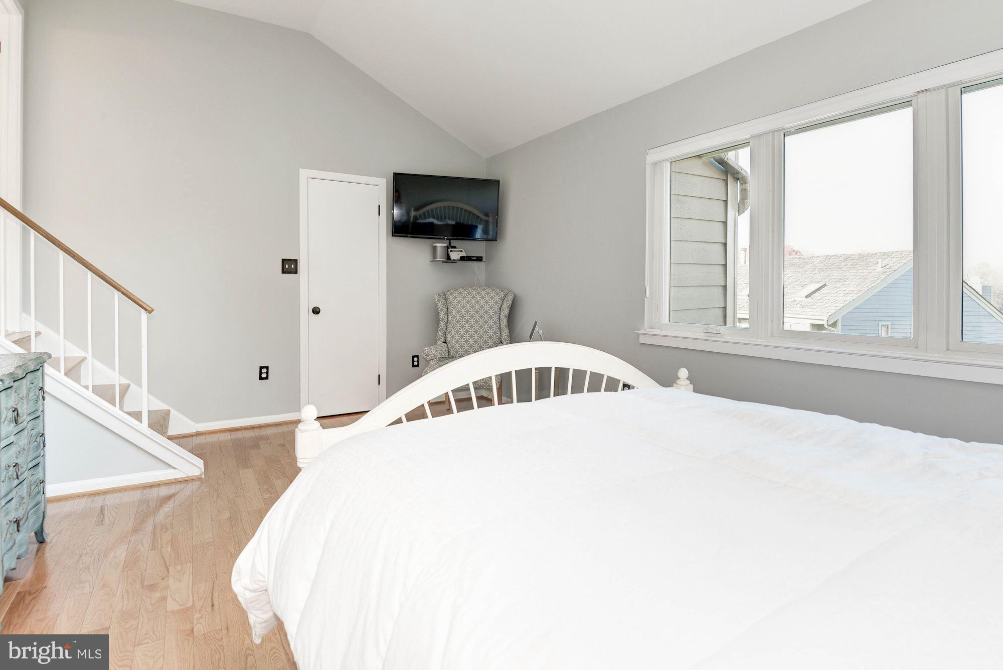 10991 Thrush Ridge Road Reston, VA 20191 - Photo 33 of 60
