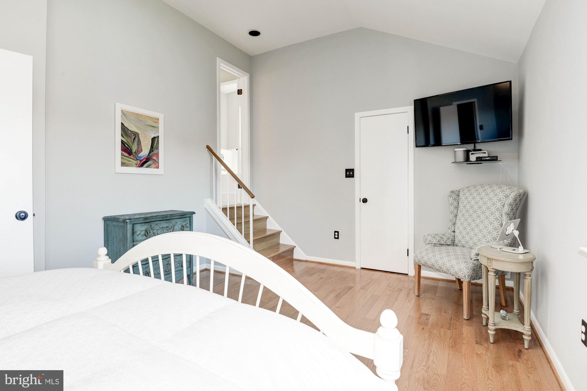 10991 Thrush Ridge Road Reston, VA 20191 - Photo 34 of 60