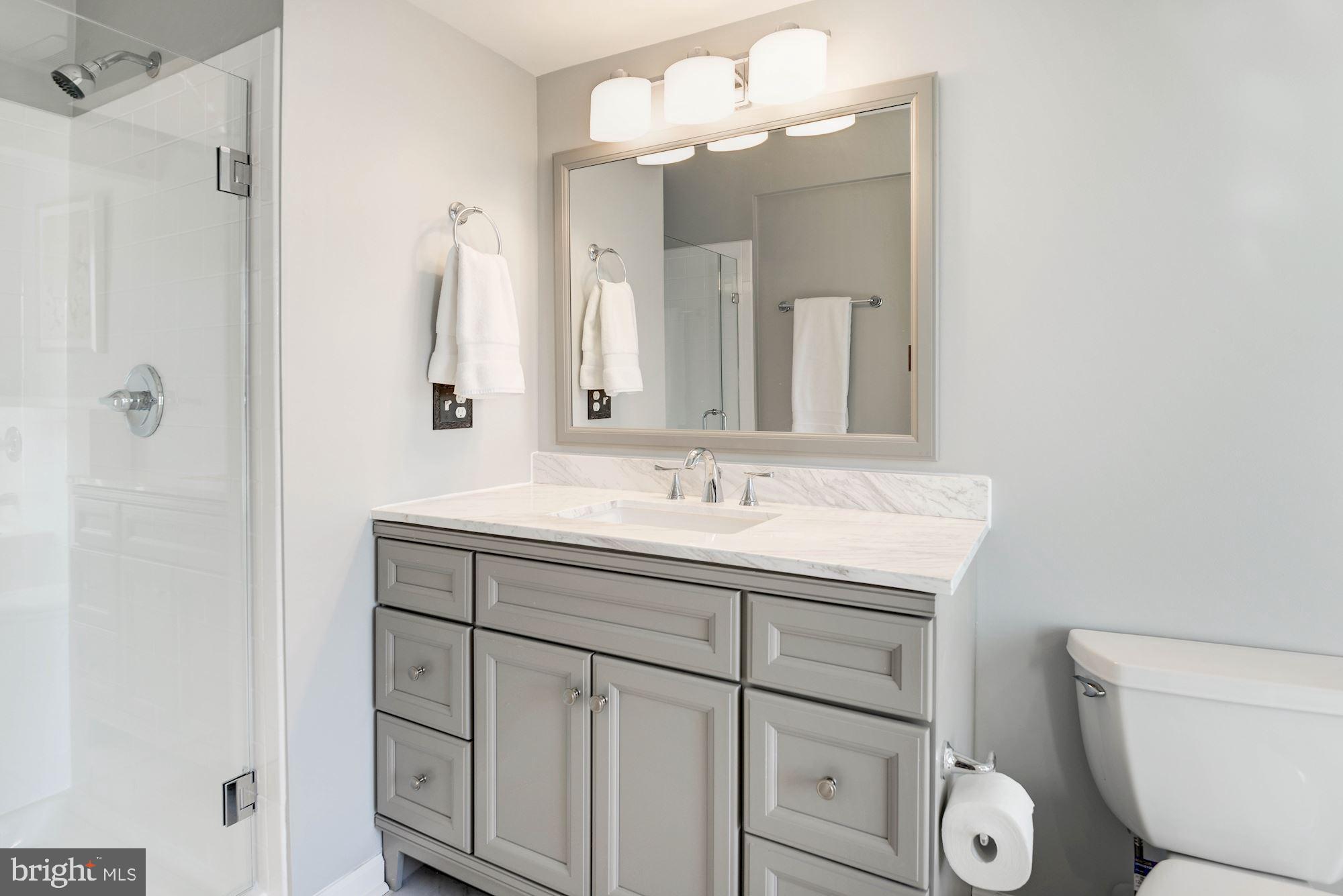 10991 Thrush Ridge Road Reston, VA 20191 - Photo 35 of 60