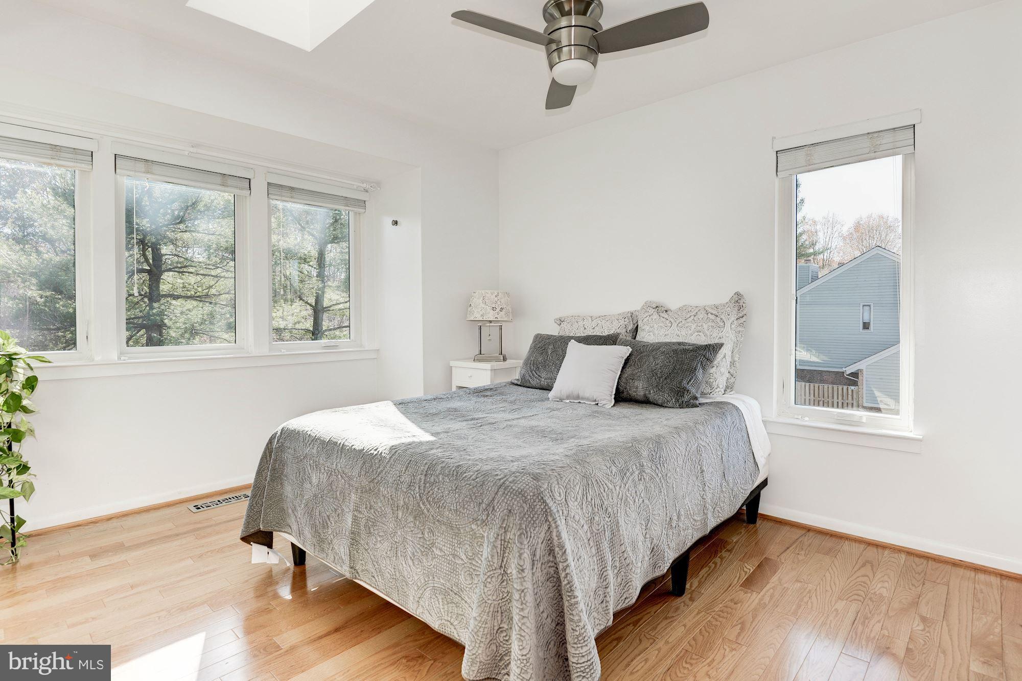 10991 Thrush Ridge Road Reston, VA 20191 - Photo 38 of 60