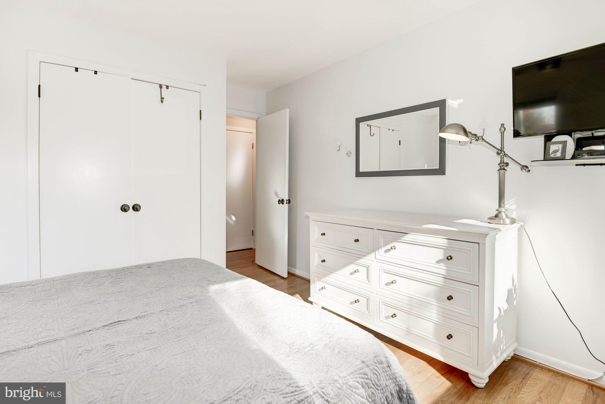 10991 Thrush Ridge Road Reston, VA 20191 - Photo 39 of 60