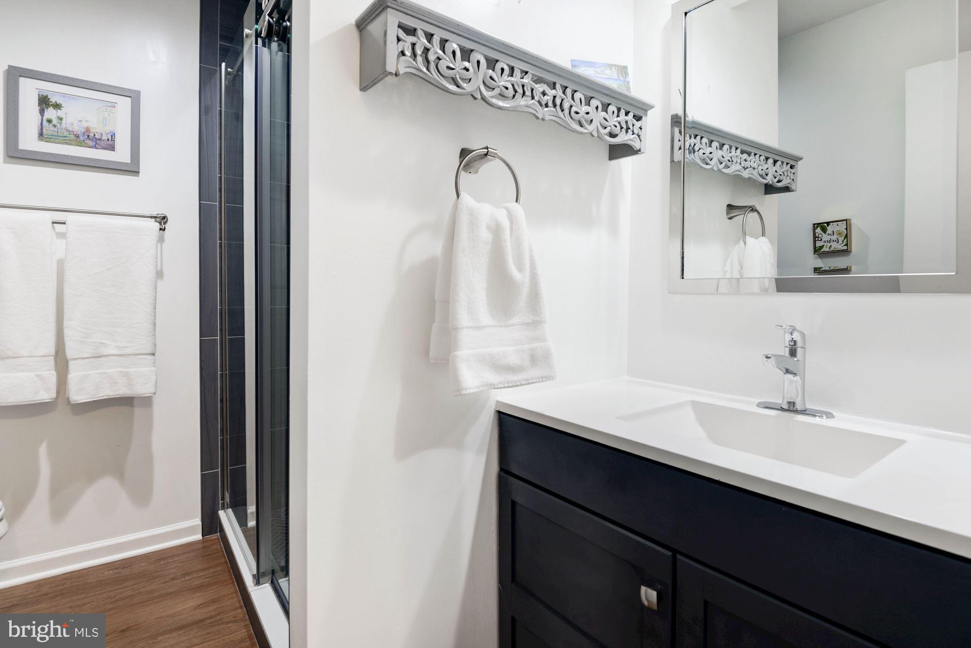 10991 Thrush Ridge Road Reston, VA 20191 - Photo 40 of 60