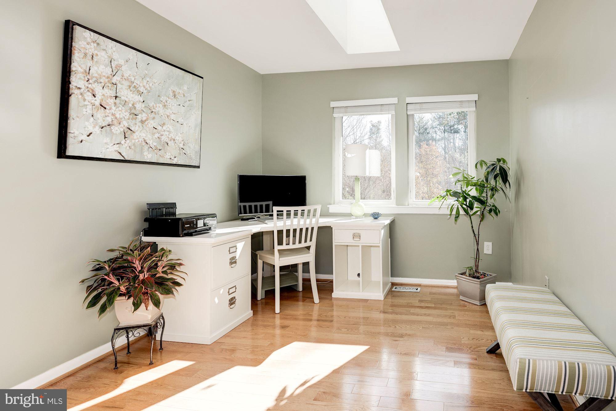 10991 Thrush Ridge Road Reston, VA 20191 - Photo 42 of 60