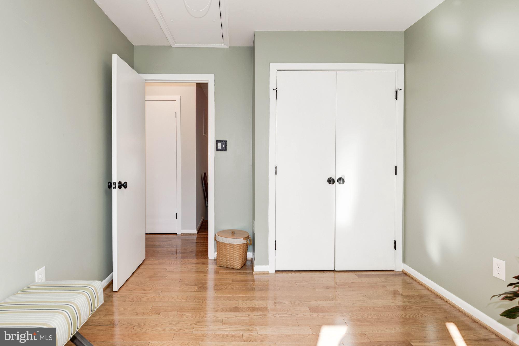 10991 Thrush Ridge Road Reston, VA 20191 - Photo 43 of 60