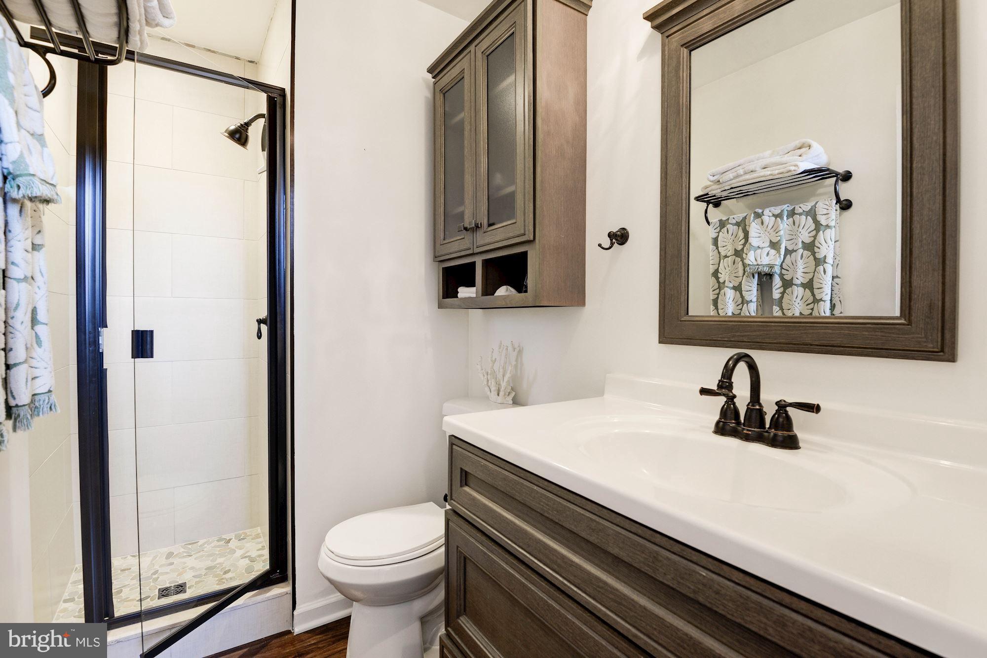 10991 Thrush Ridge Road Reston, VA 20191 - Photo 44 of 60