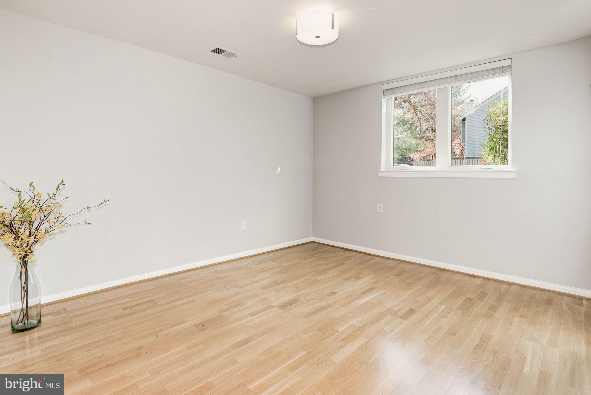 10991 Thrush Ridge Road Reston, VA 20191 - Photo 45 of 60