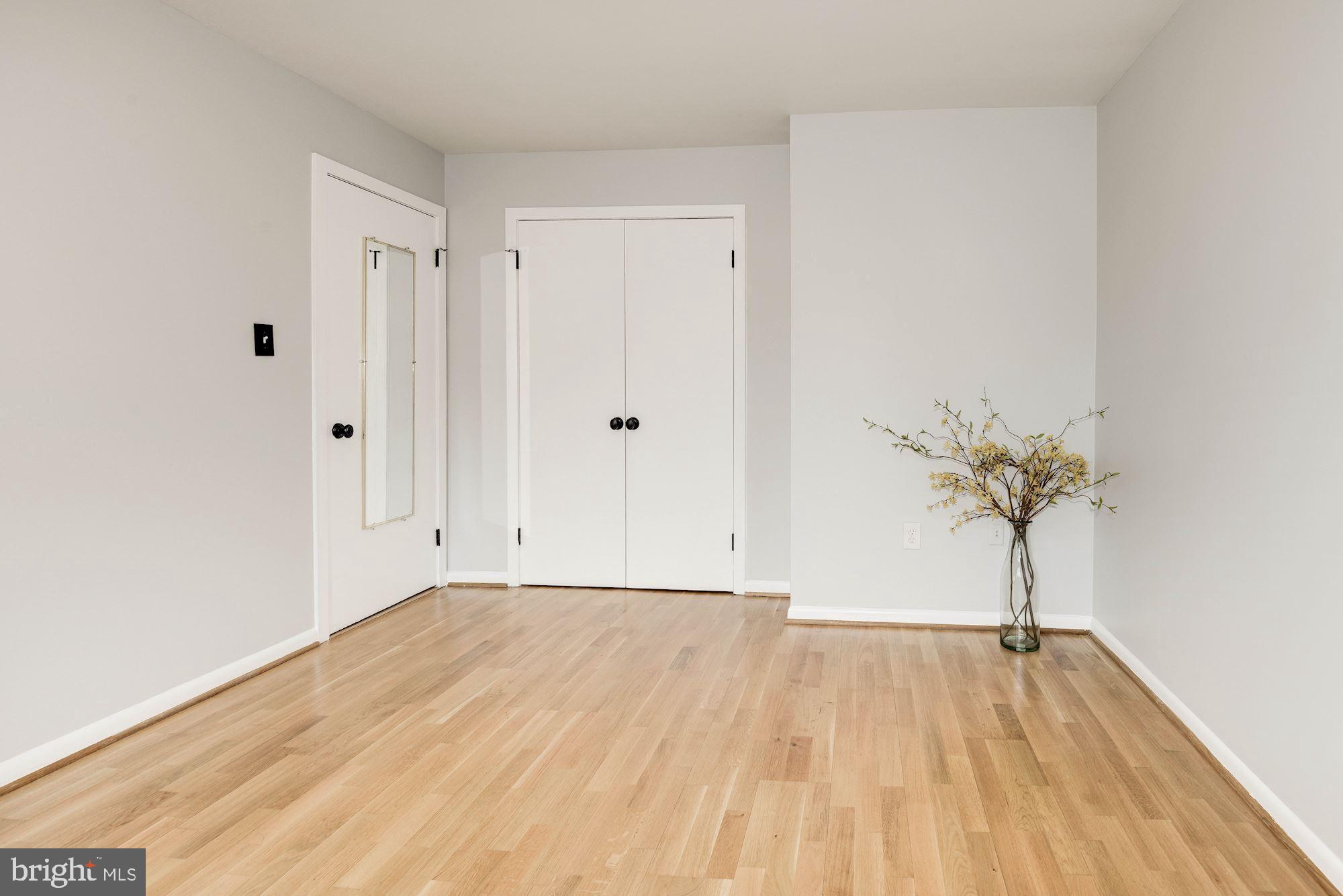 10991 Thrush Ridge Road Reston, VA 20191 - Photo 46 of 60