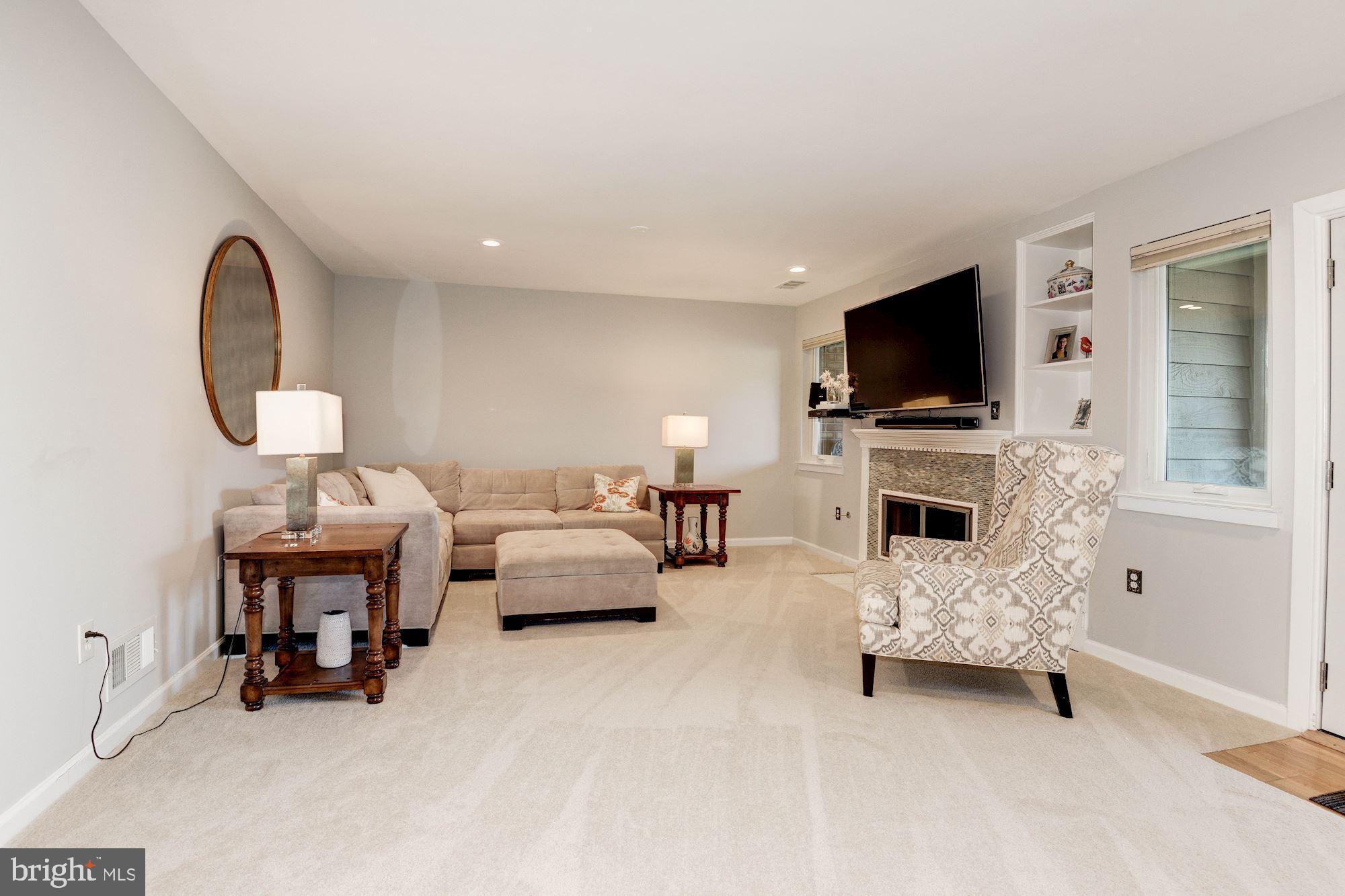10991 Thrush Ridge Road Reston, VA 20191 - Photo 47 of 60