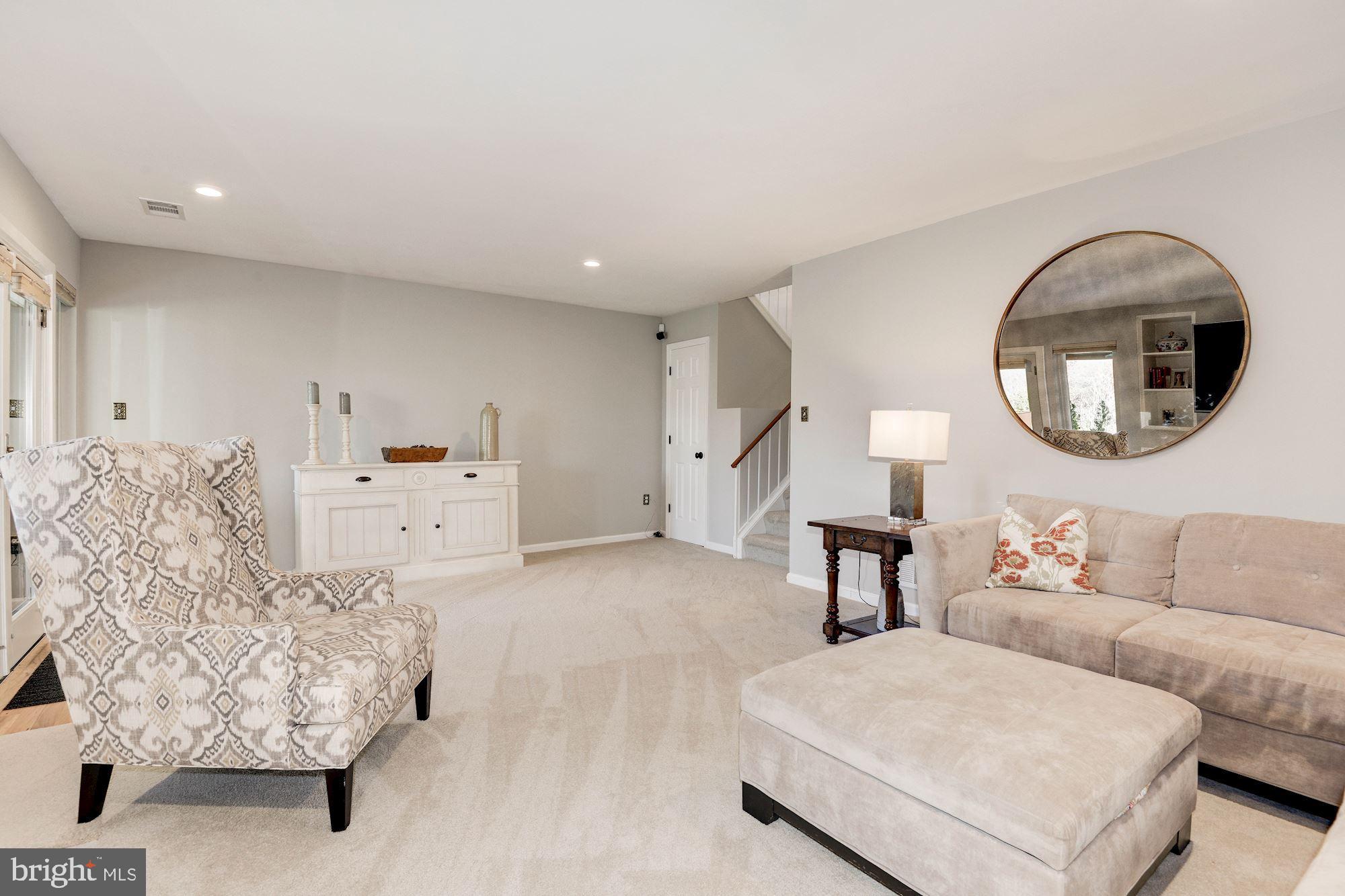 10991 Thrush Ridge Road Reston, VA 20191 - Photo 48 of 60