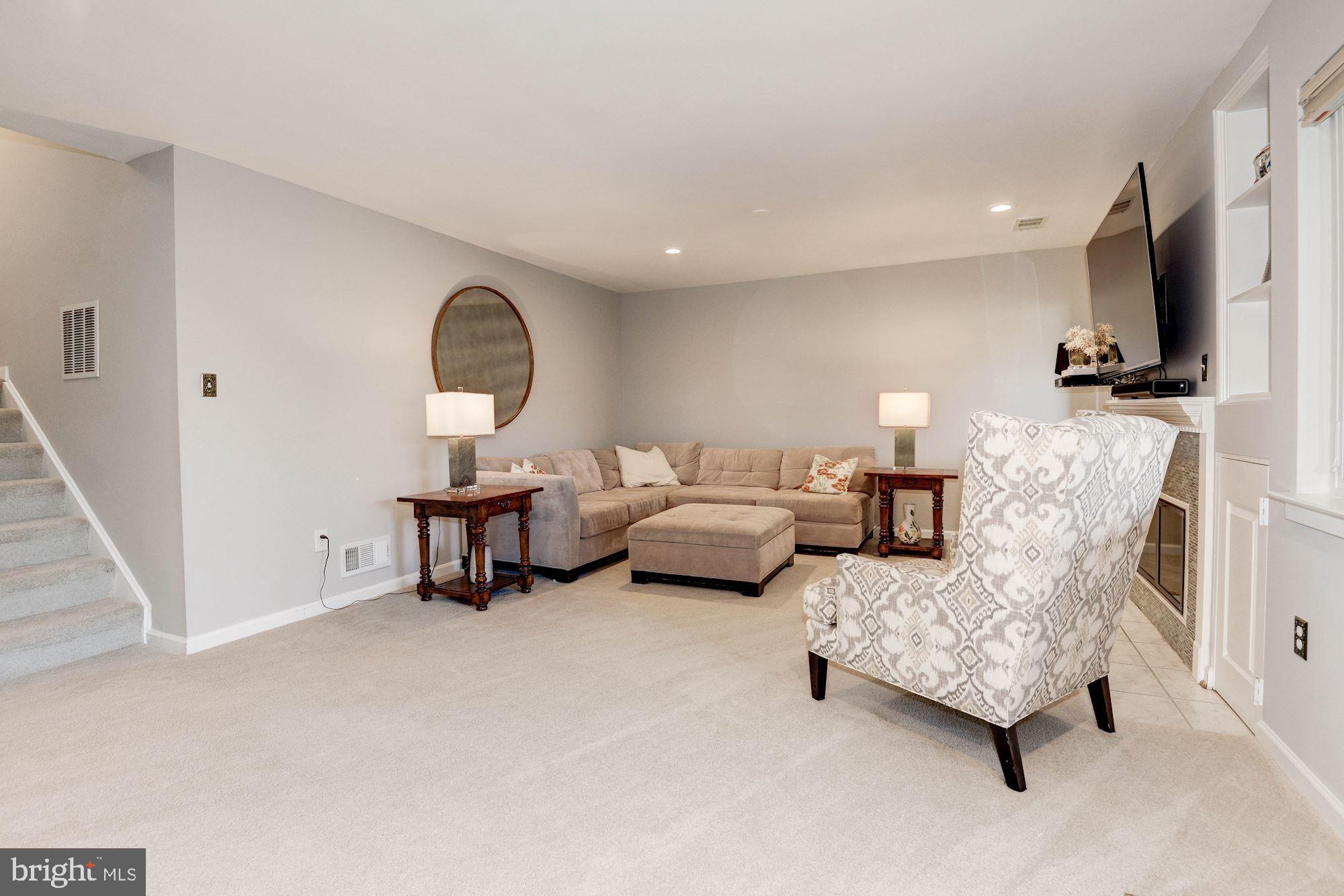 10991 Thrush Ridge Road Reston, VA 20191 - Photo 49 of 60