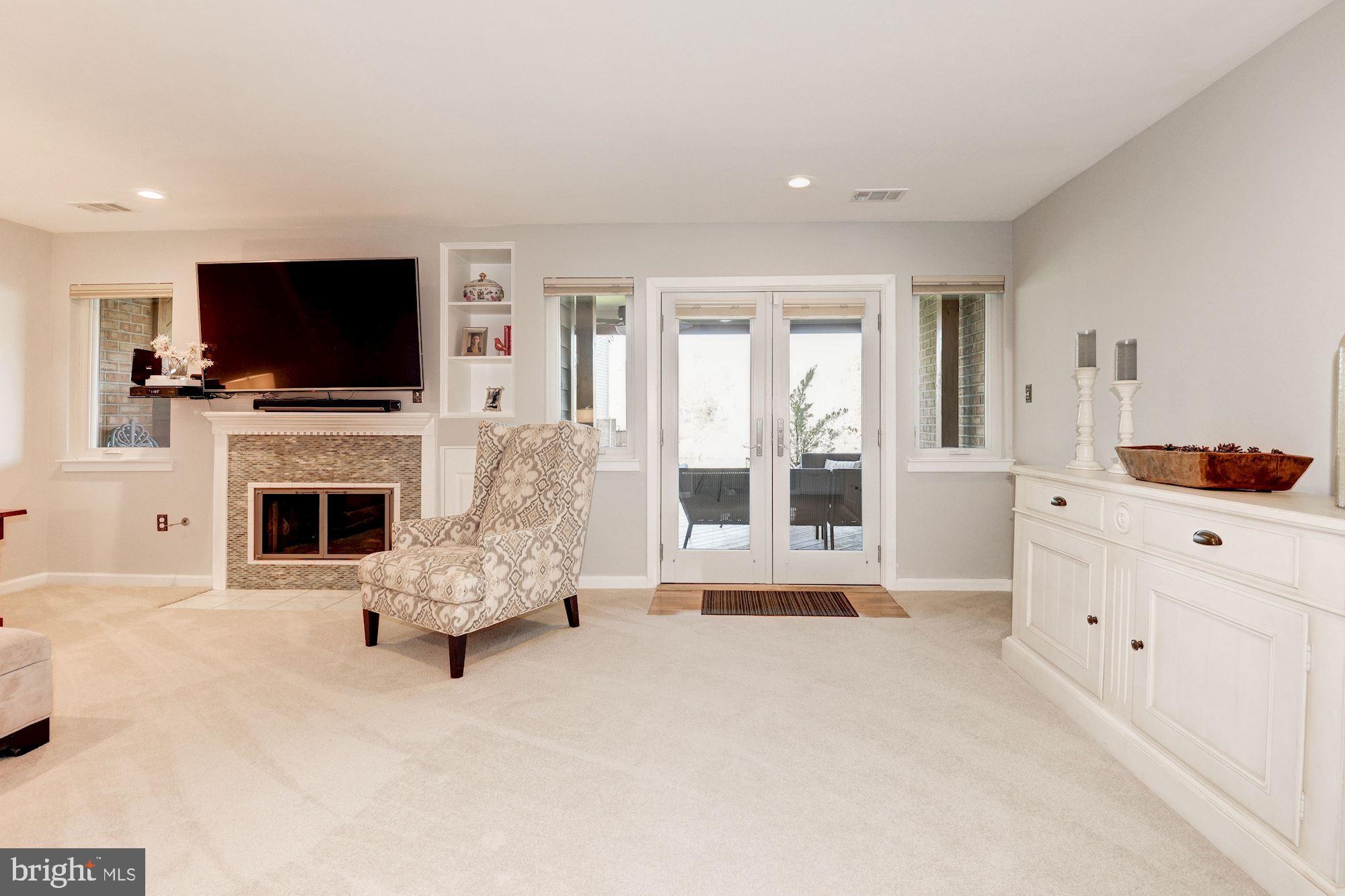 10991 Thrush Ridge Road Reston, VA 20191 - Photo 50 of 60