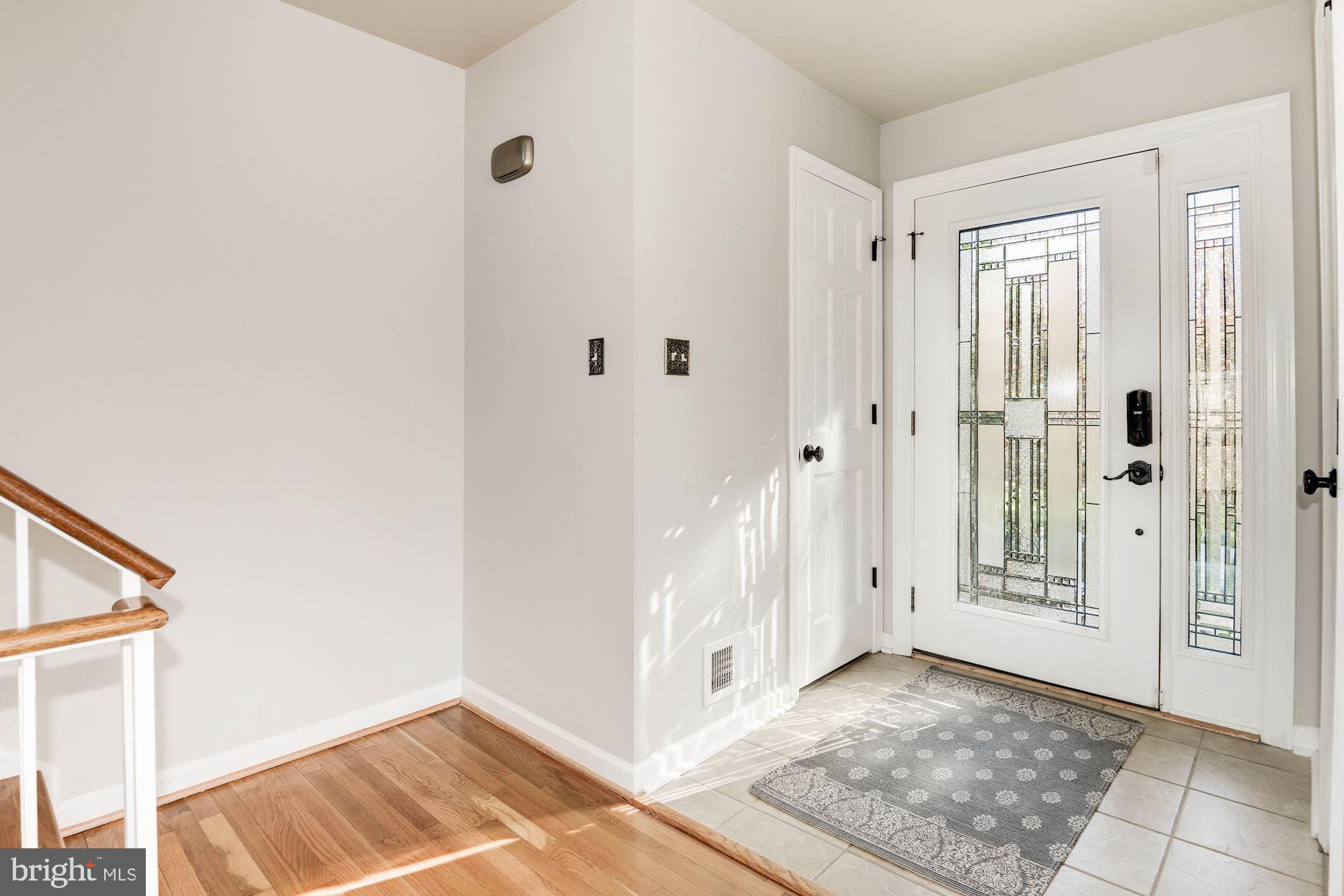 10991 Thrush Ridge Road Reston, VA 20191 - Photo 6 of 60
