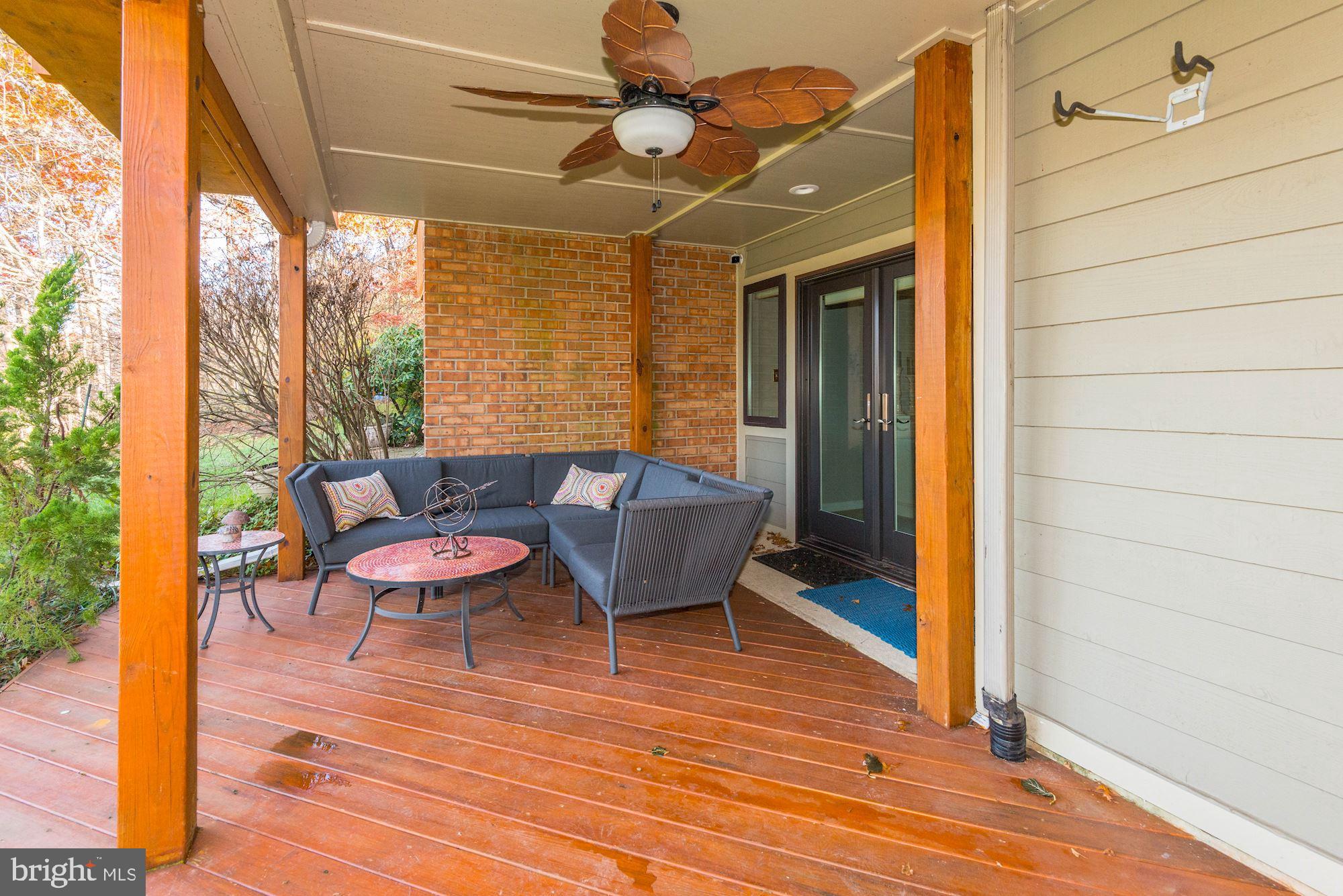 10991 Thrush Ridge Road Reston, VA 20191 - Photo 51 of 60