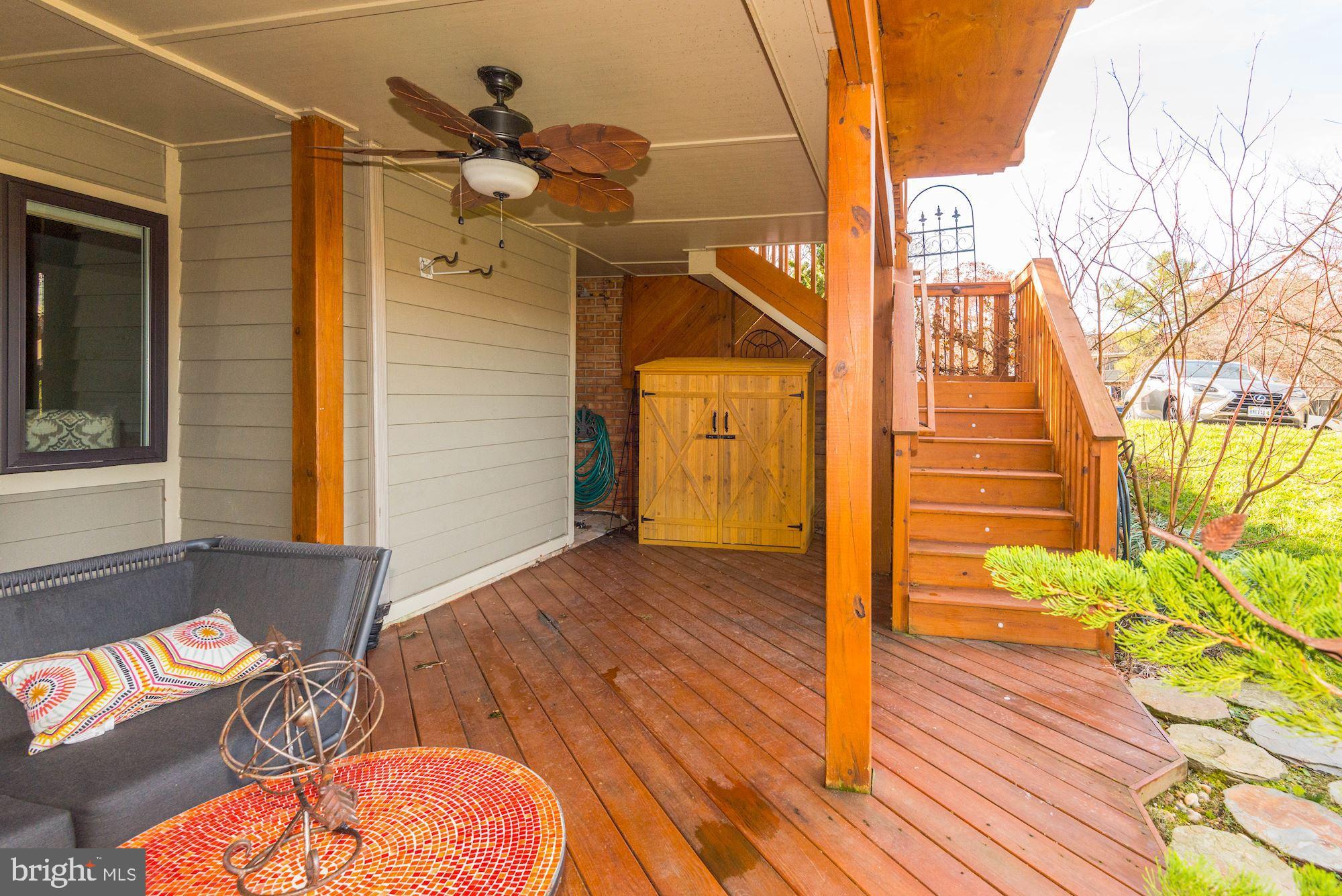 10991 Thrush Ridge Road Reston, VA 20191 - Photo 52 of 60