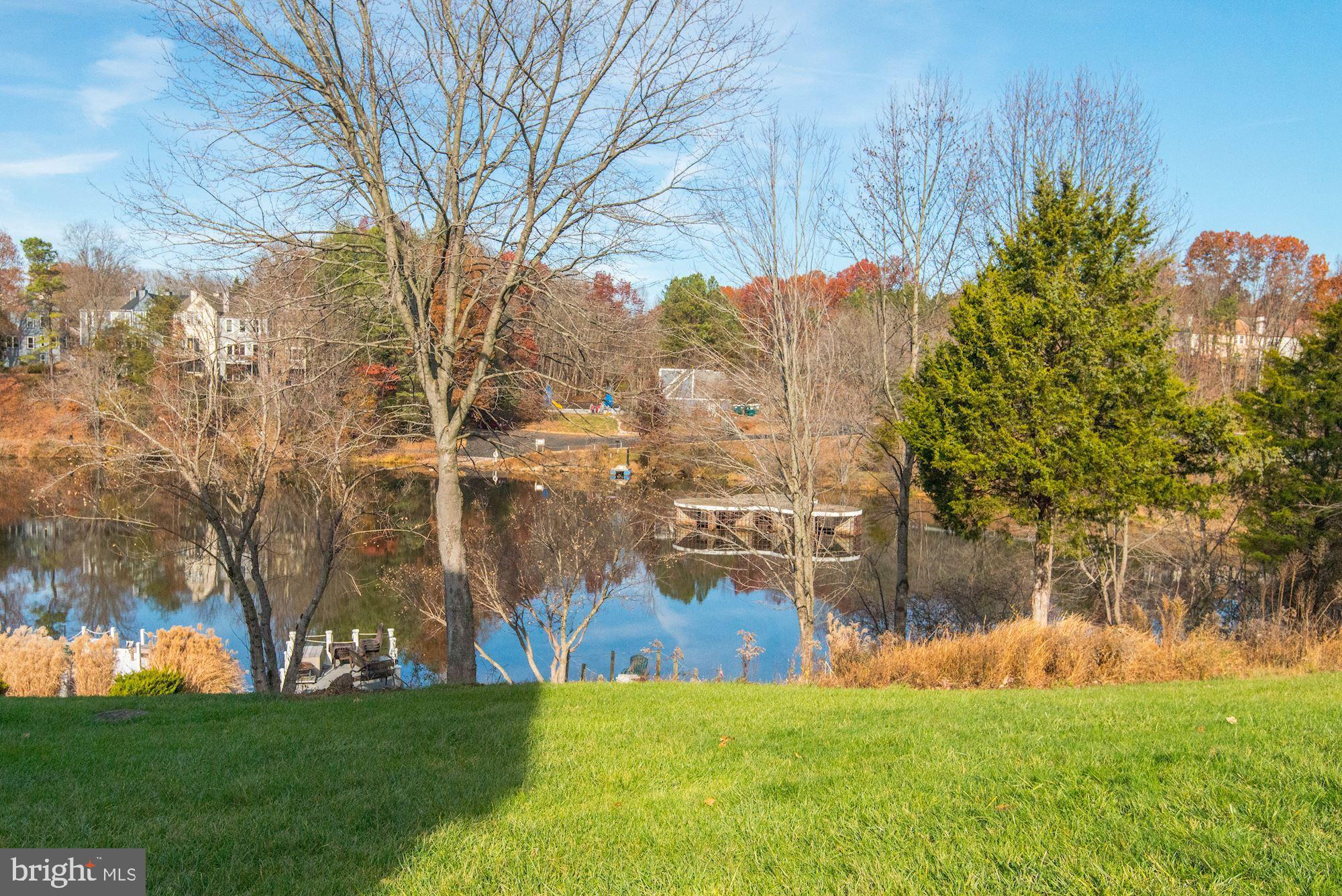 10991 Thrush Ridge Road Reston, VA 20191 - Photo 55 of 60