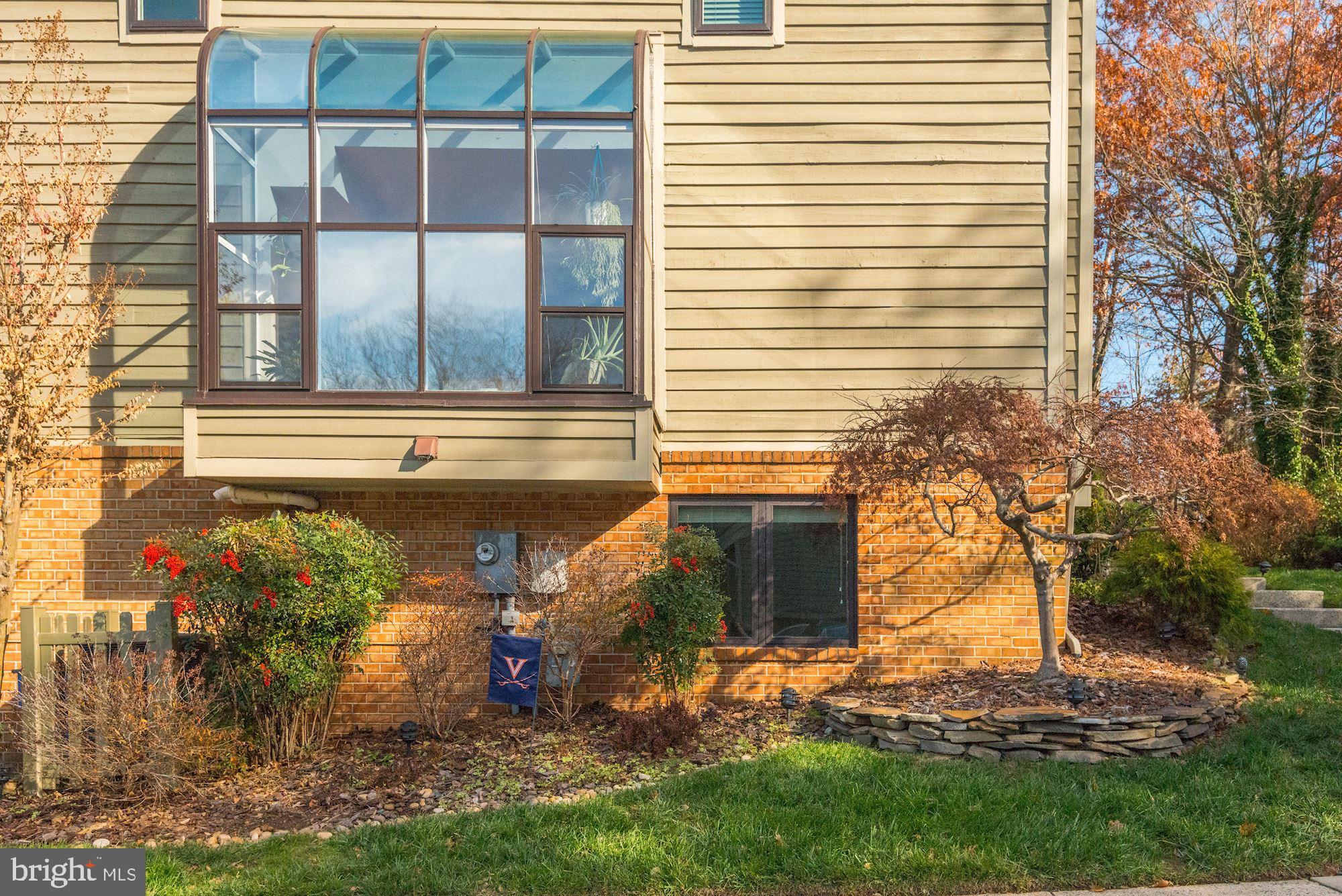 10991 Thrush Ridge Road Reston, VA 20191 - Photo 59 of 60