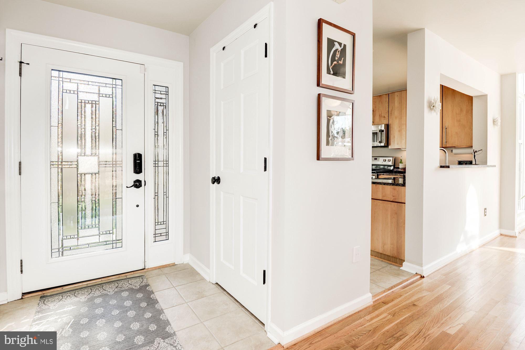 10991 Thrush Ridge Road Reston, VA 20191 - Photo 7 of 60