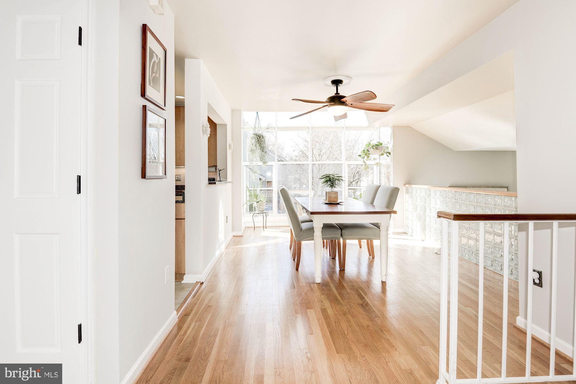 10991 Thrush Ridge Road Reston, VA 20191 - Photo 8 of 60