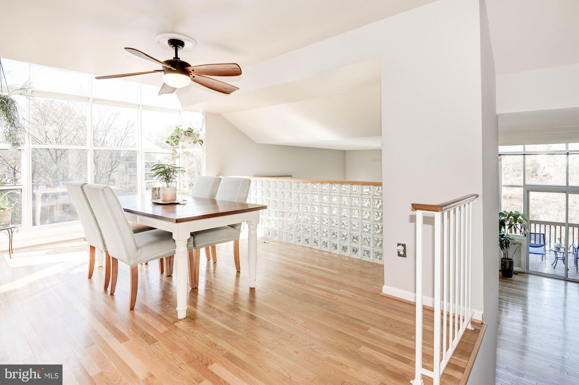 10991 Thrush Ridge Road Reston, VA 20191 - Photo 9 of 60