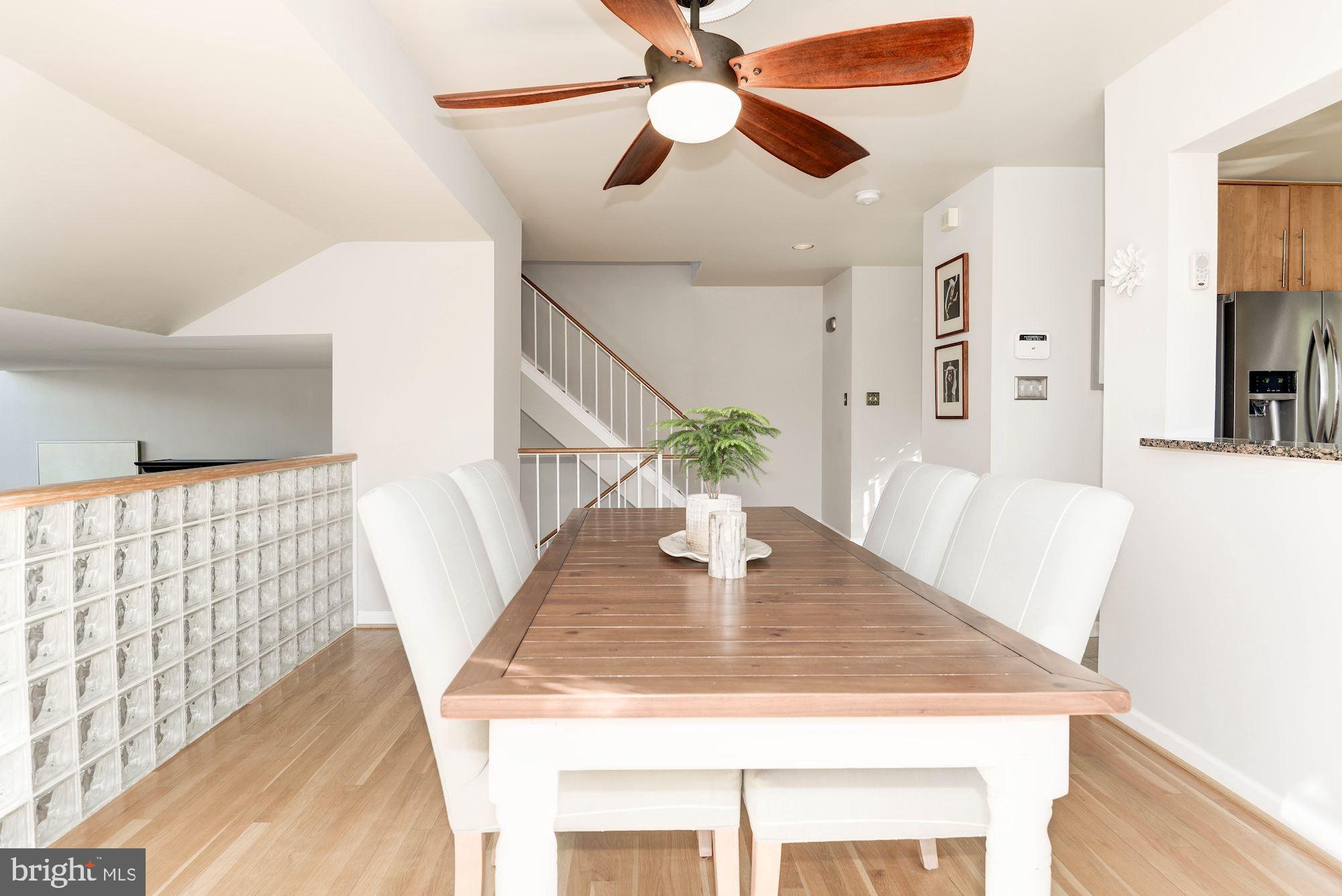 10991 Thrush Ridge Road Reston, VA 20191 - Photo 10 of 60