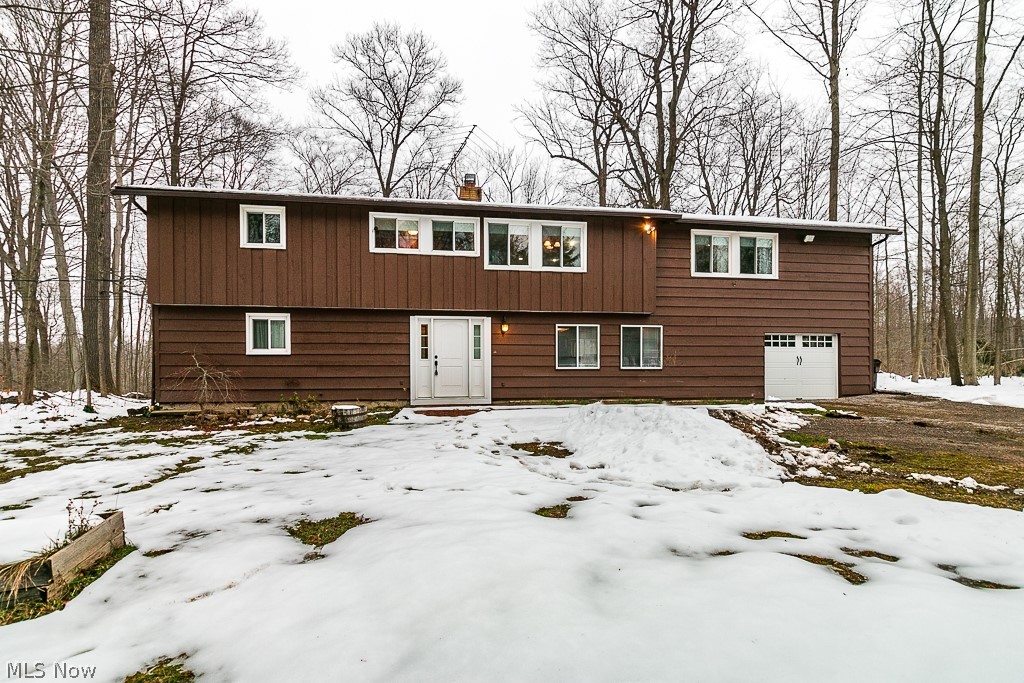 11265 Walnut Ridge Road Chesterland, OH 44026 - Photo 1 of 23 Gallery Image 1